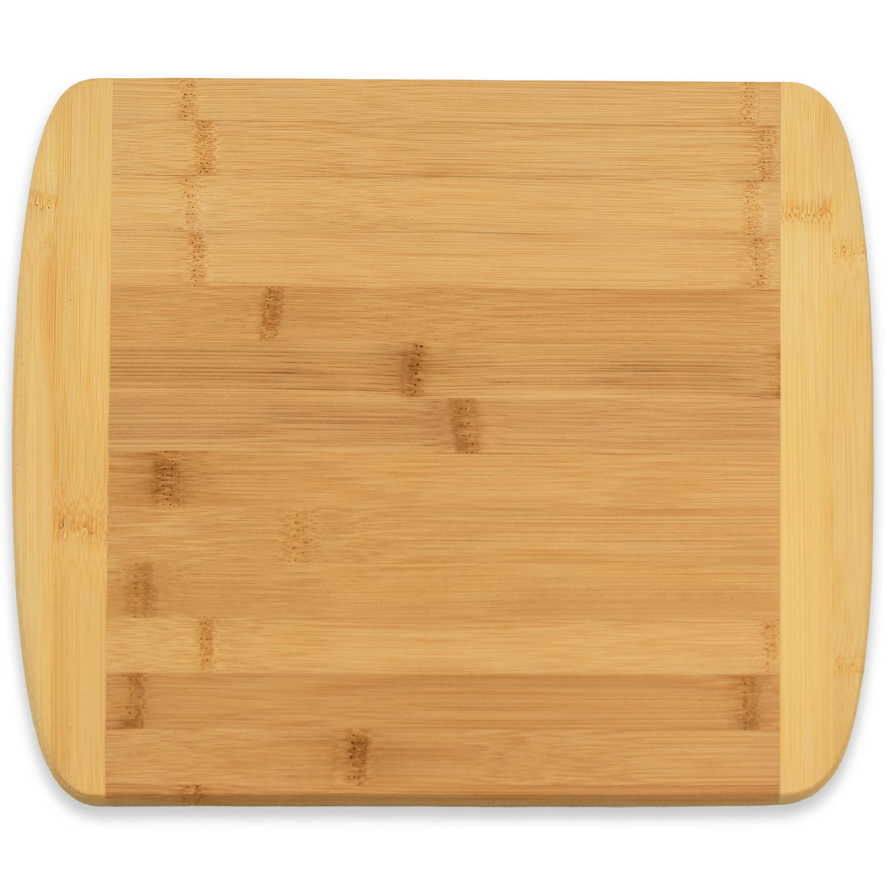 Texas A&M 13Inch 2-Tone Cutting/Serving Board - Image 7