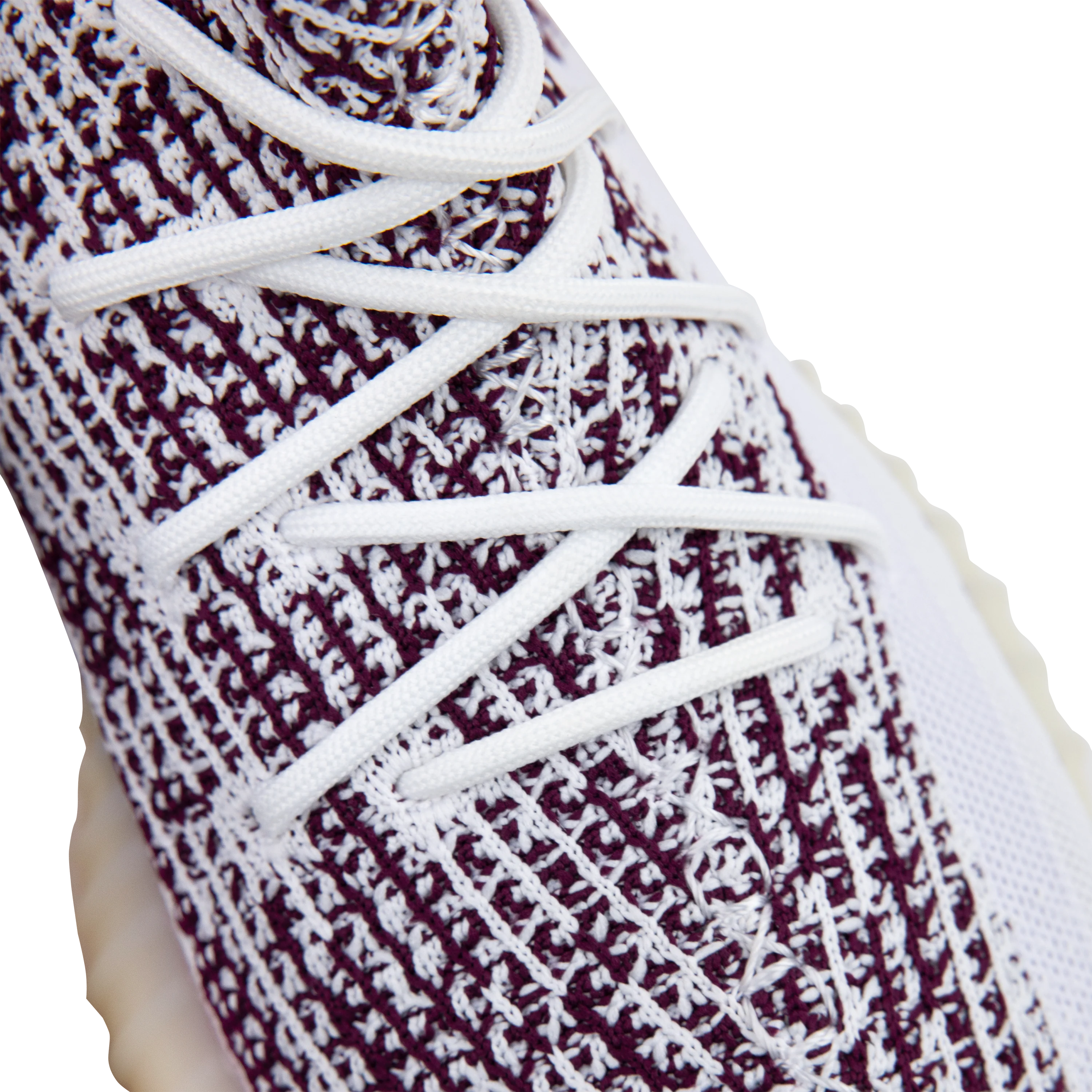 1992 Tennis Shoes - Image 7