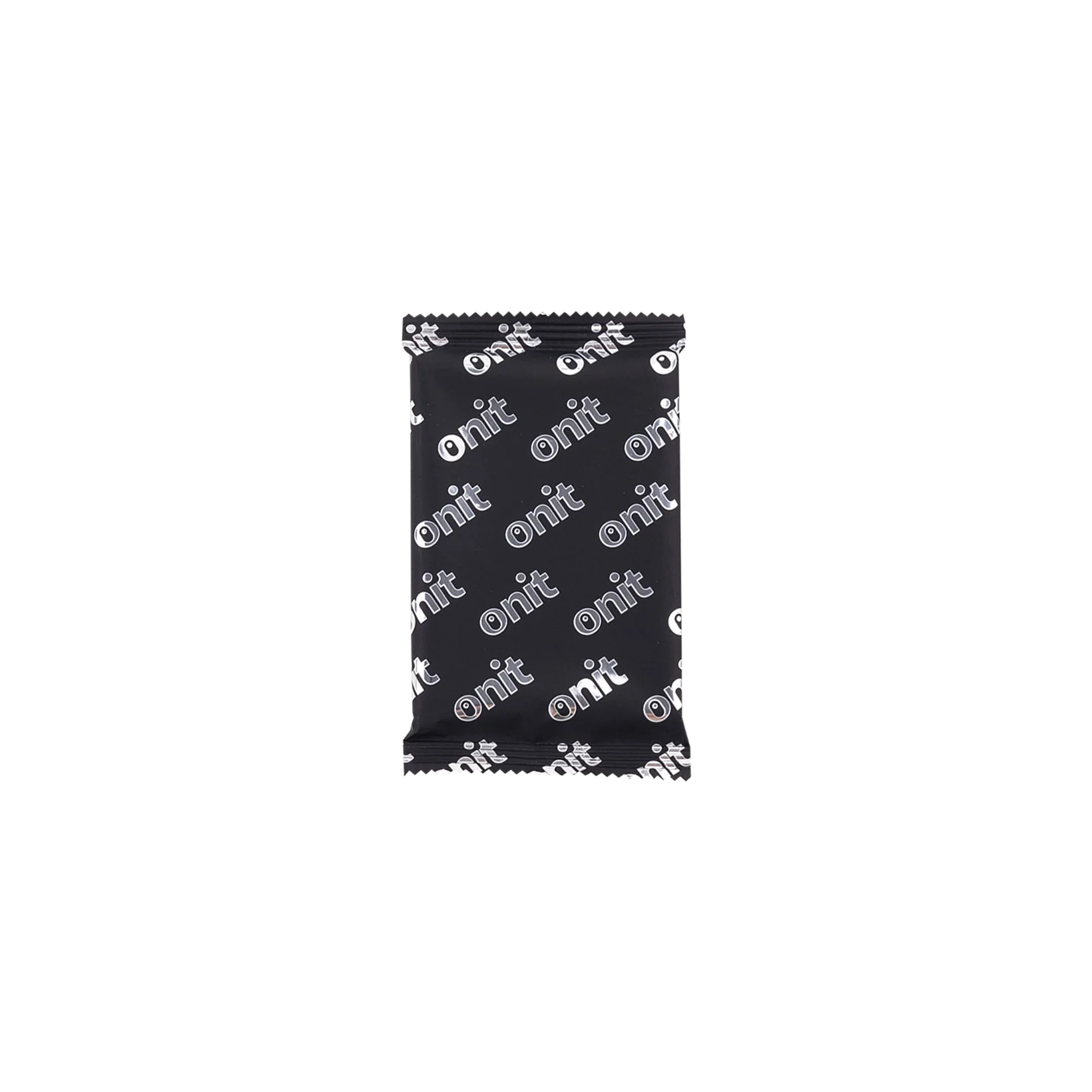 2024 Texas A&M Football Trading Cards Platinum Box - Image 4