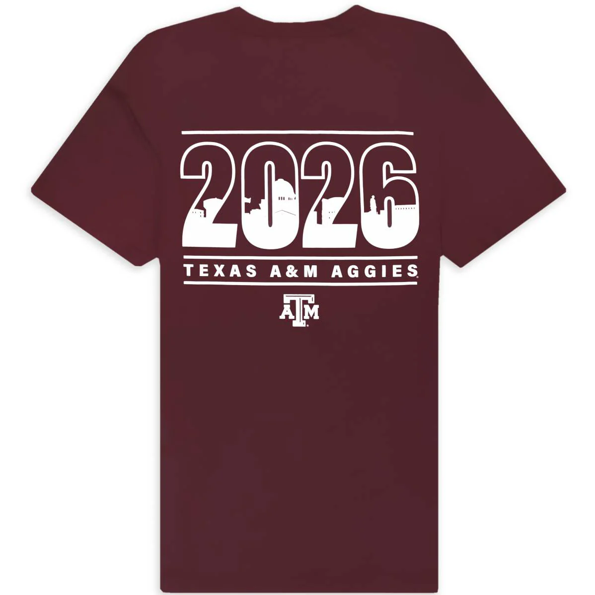 2026 Skyline