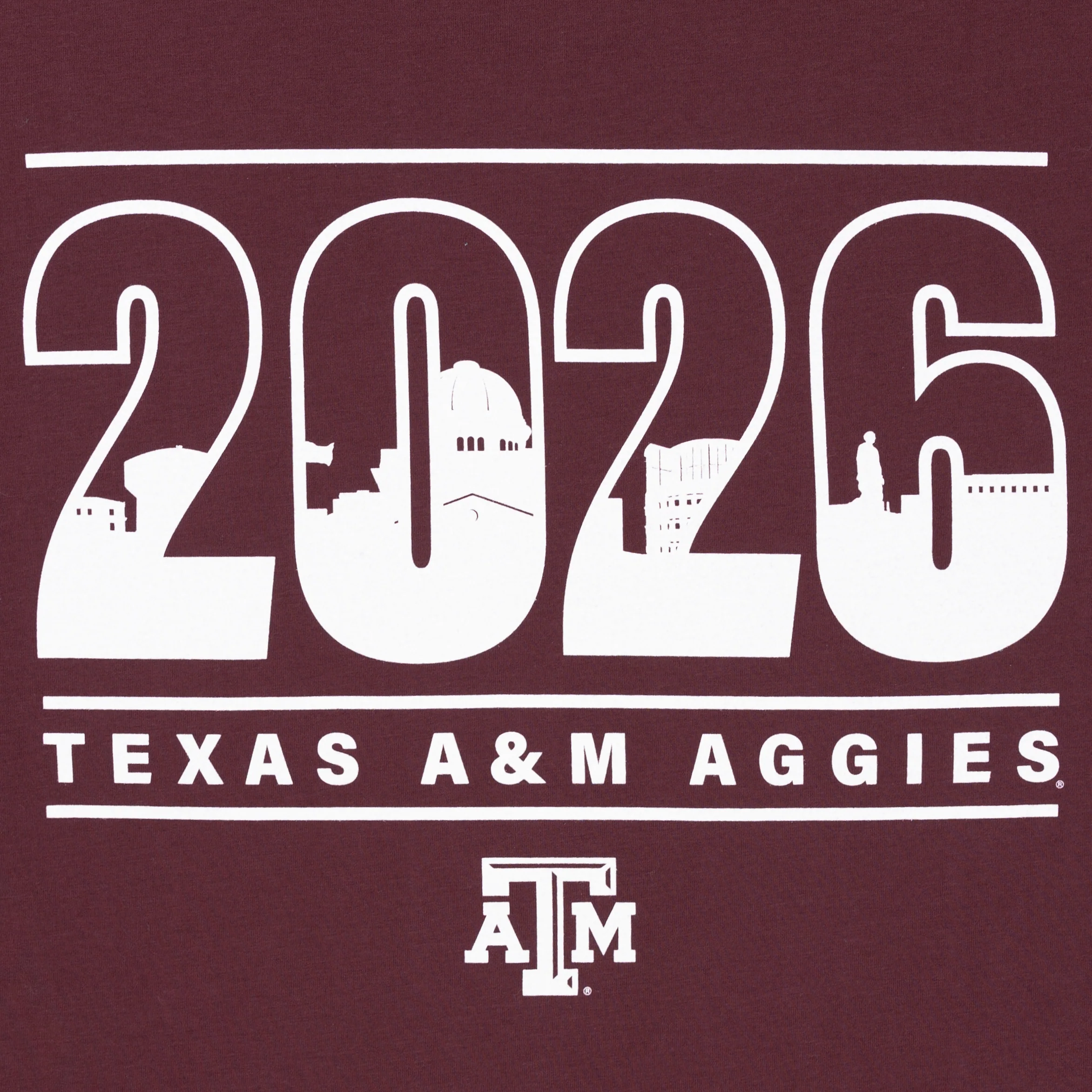 2026 Skyline - Image 4