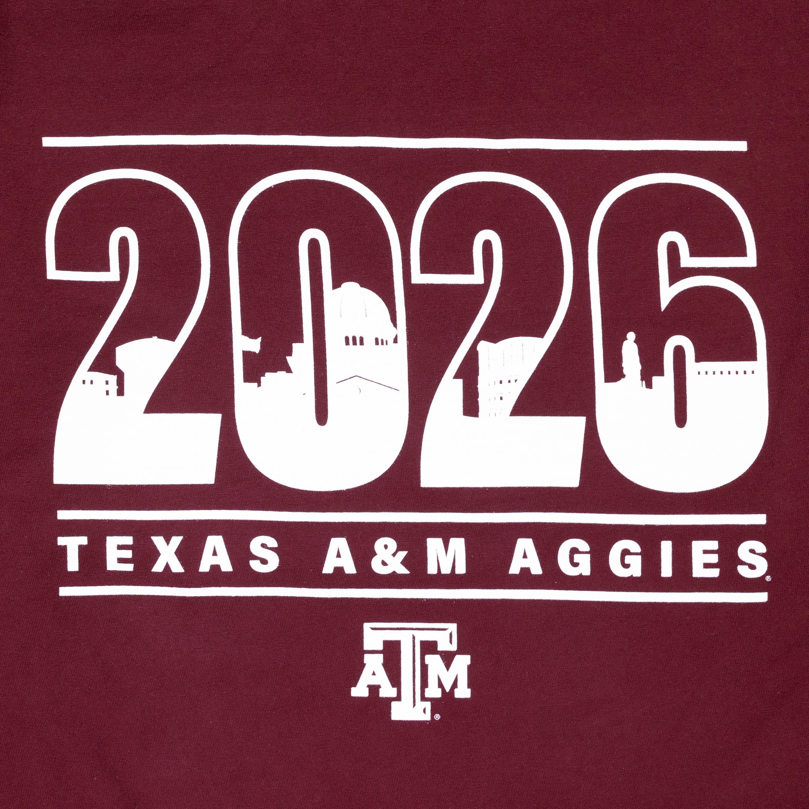 2026 Skyline - Image 5