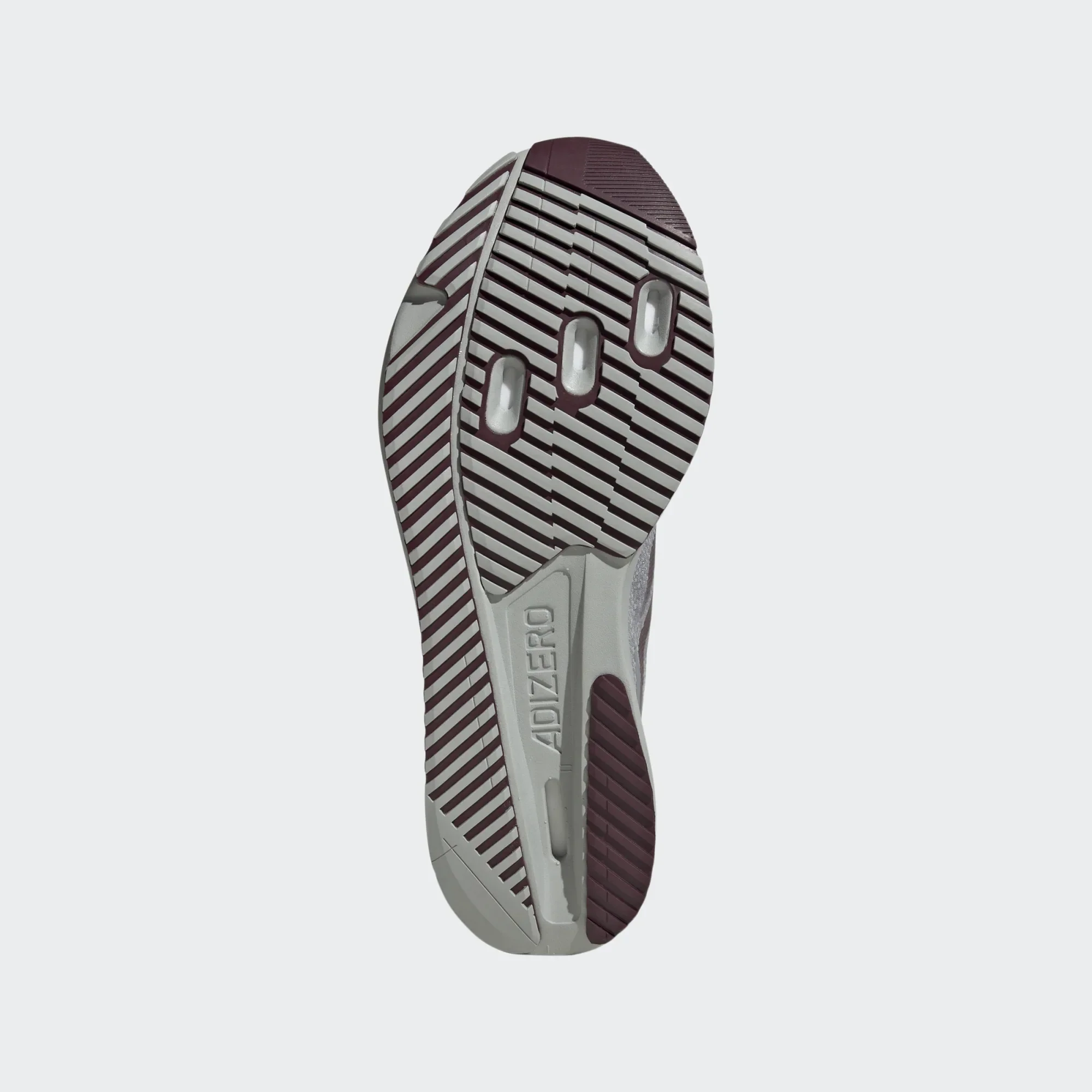 Adidas Adizero SL2 Shoes - Image 3
