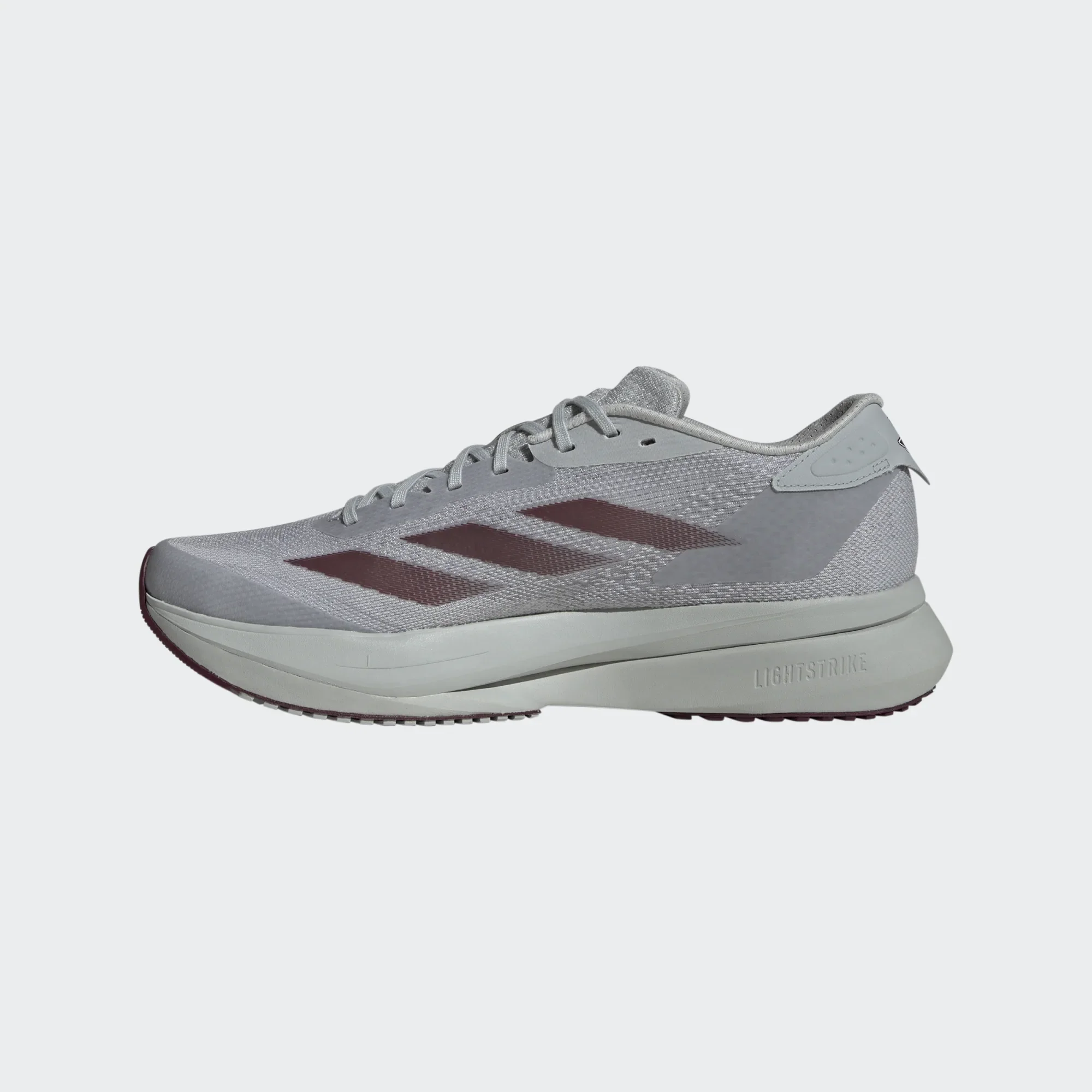 Adidas Adizero SL2 Shoes - Image 4
