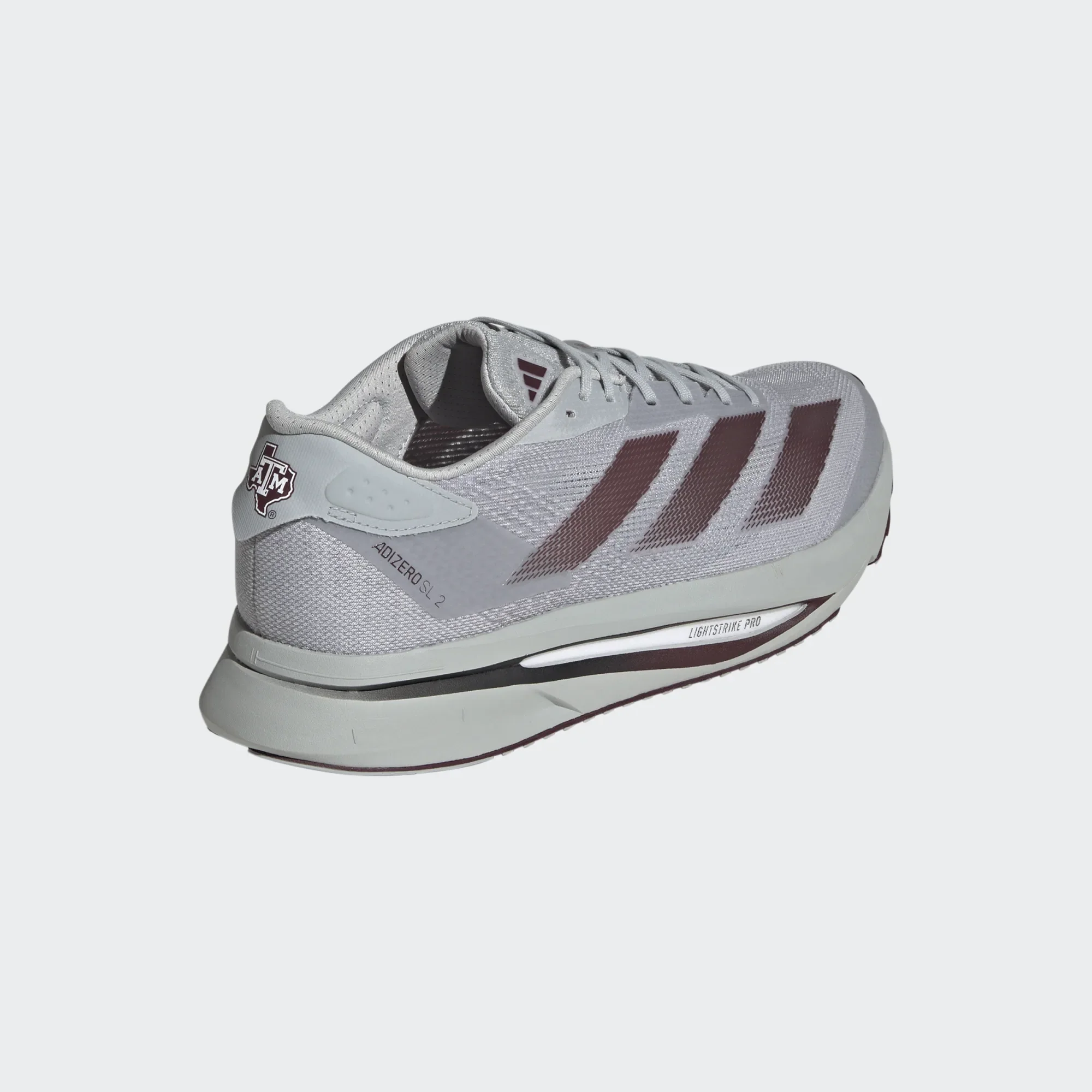 Adidas Adizero SL2 Shoes - Image 5