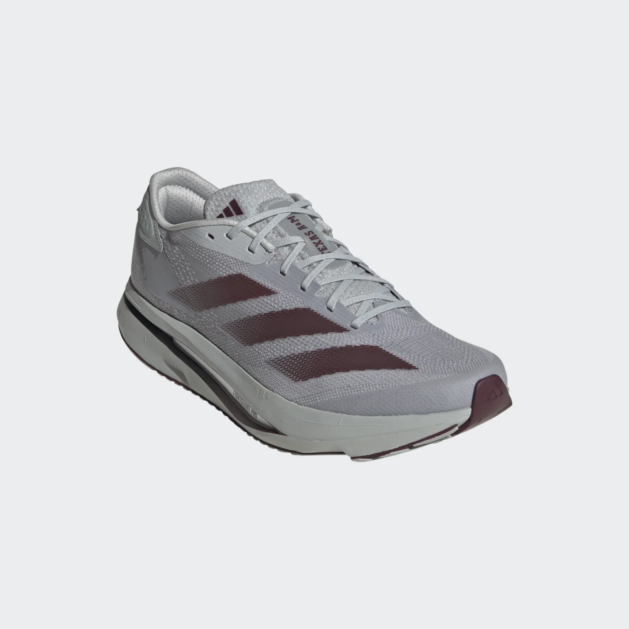 Adidas Adizero SL2 Shoes - Image 6