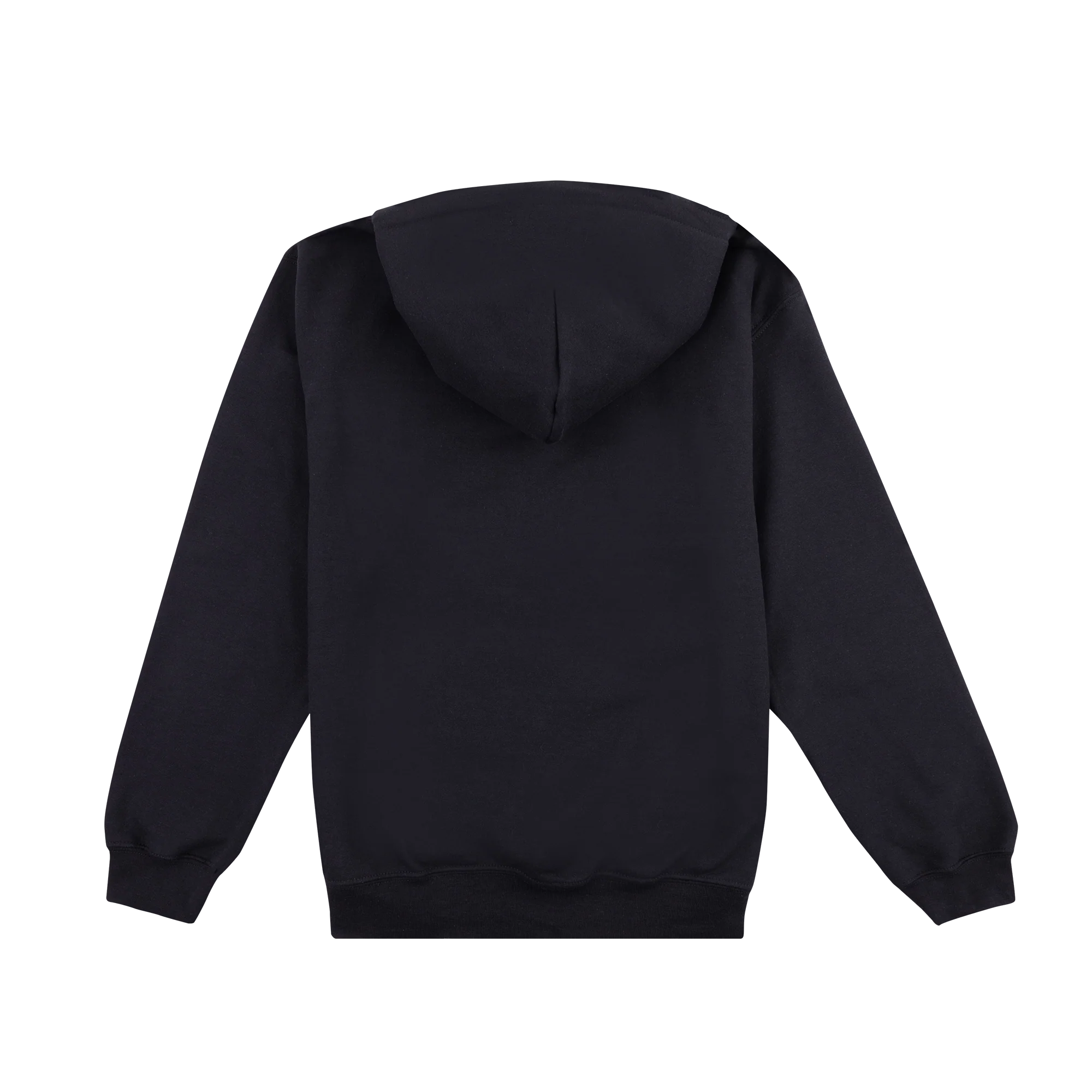 Texas A&M Aggie Achieve Hoodie - Image 2