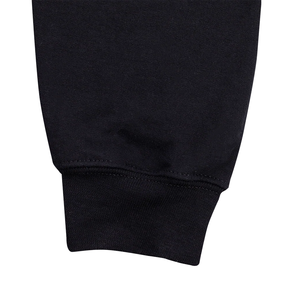 Texas A&M Aggie Achieve Hoodie - Image 4