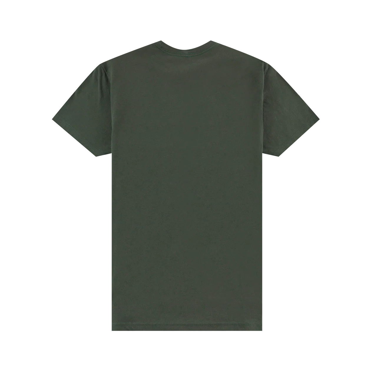 Aggie Golf Cart T-Shirt - Image 3