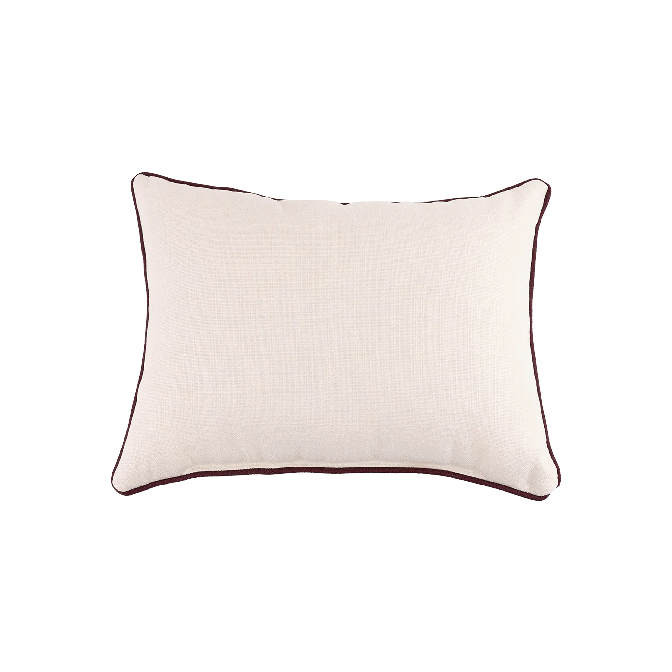 Aggie Mom Little Birdie Pillow - Image 2