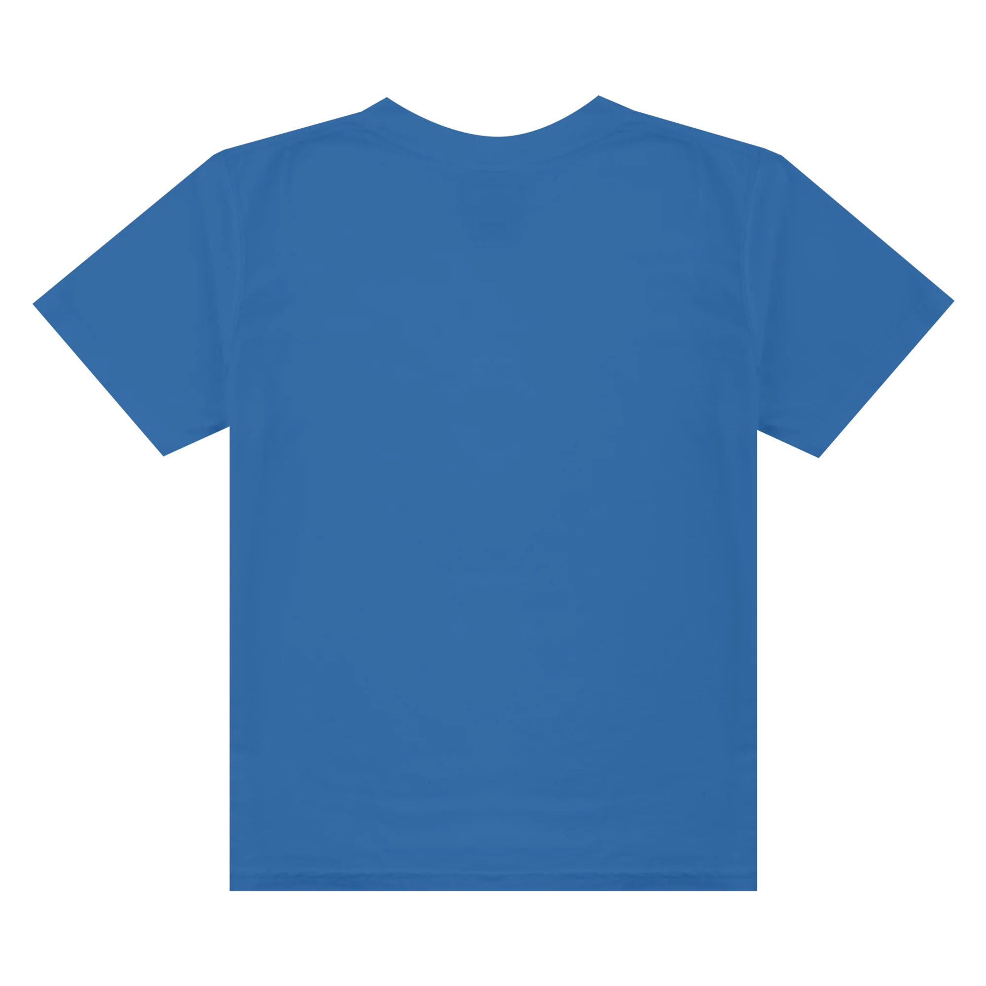 Aggieland Craft Youth T-Shirt - Image 3