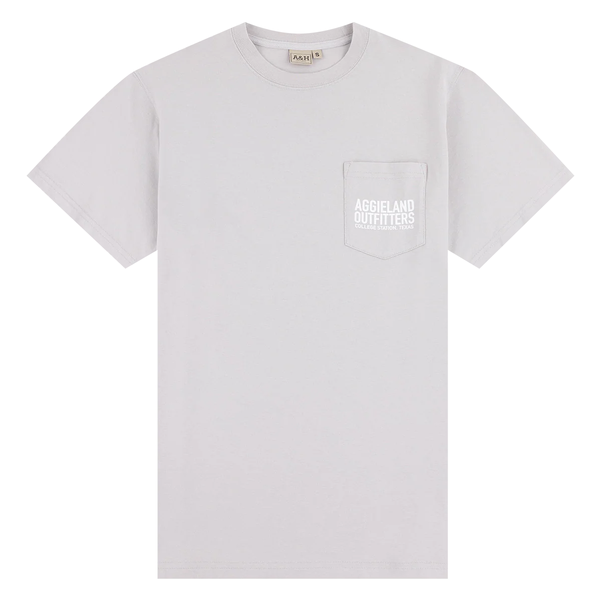 Aggieland Outfitters Multi T-Shirt - Image 10