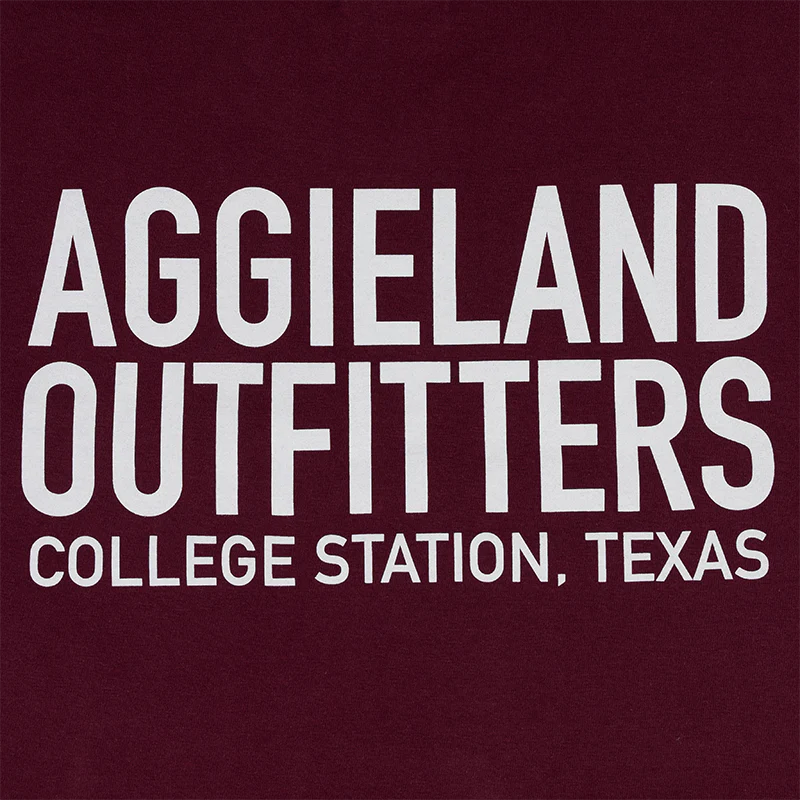 Aggieland Outfitters Multi T-Shirt - Image 2