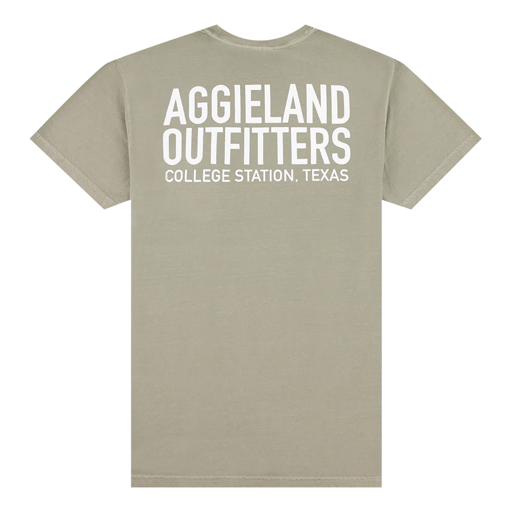 Aggieland Outfitters Multi T-Shirt - Image 5