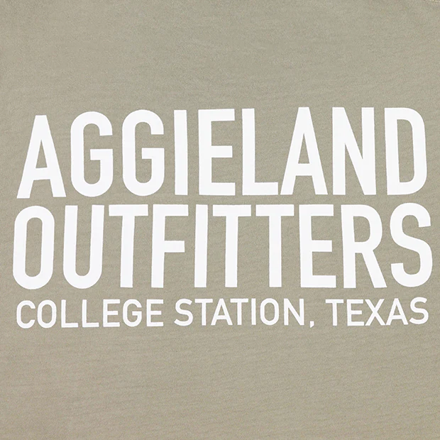 Aggieland Outfitters Multi T-Shirt - Image 6