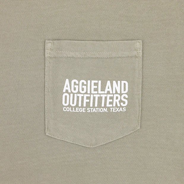 Aggieland Outfitters Multi T-Shirt - Image 8