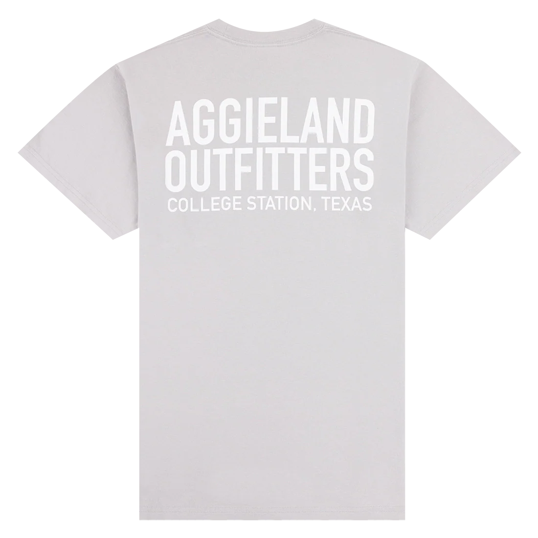 Aggieland Outfitters Multi T-Shirt - Image 9