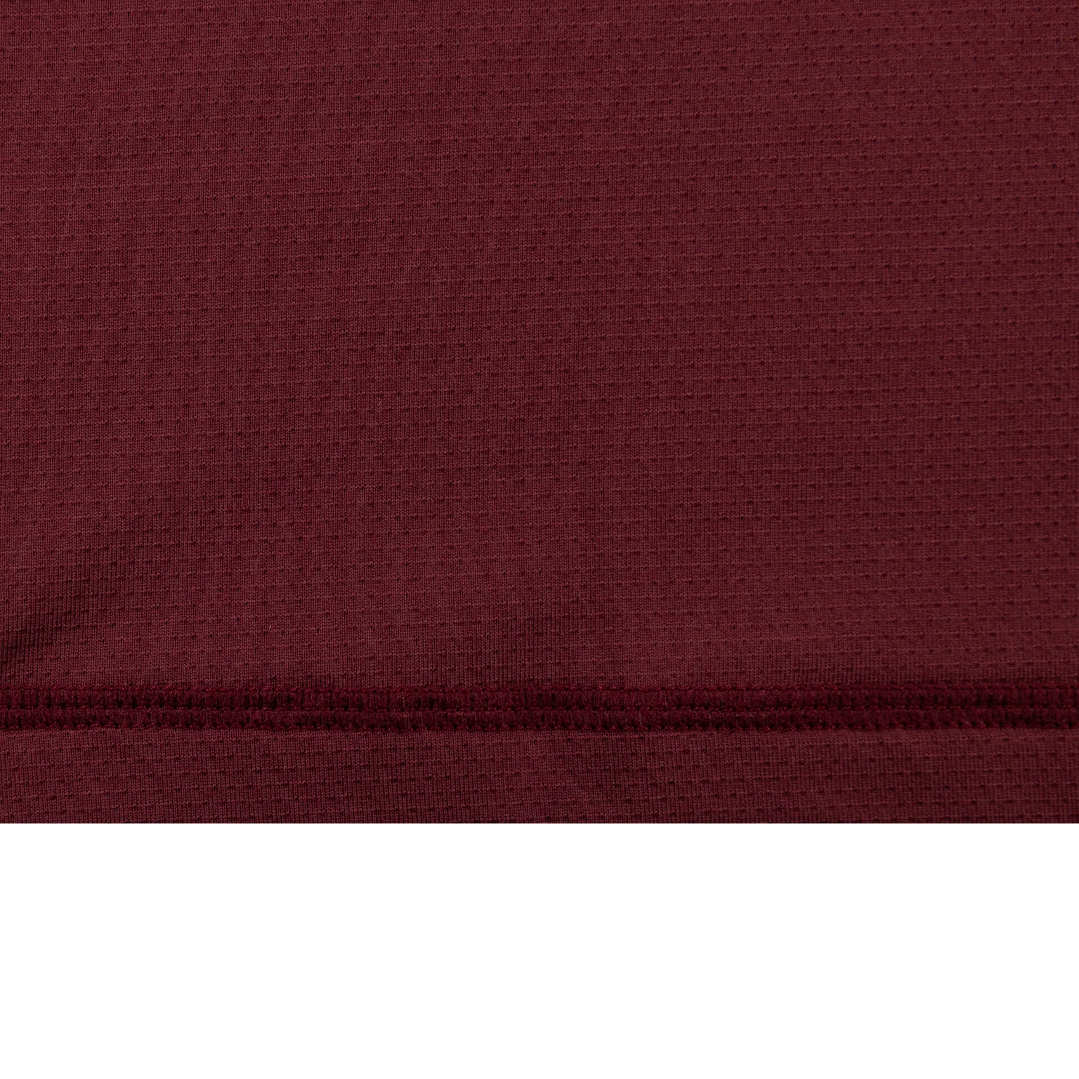 Aggieland Outfitters Maroon Outfitters Tech T-Shirt - Image 5