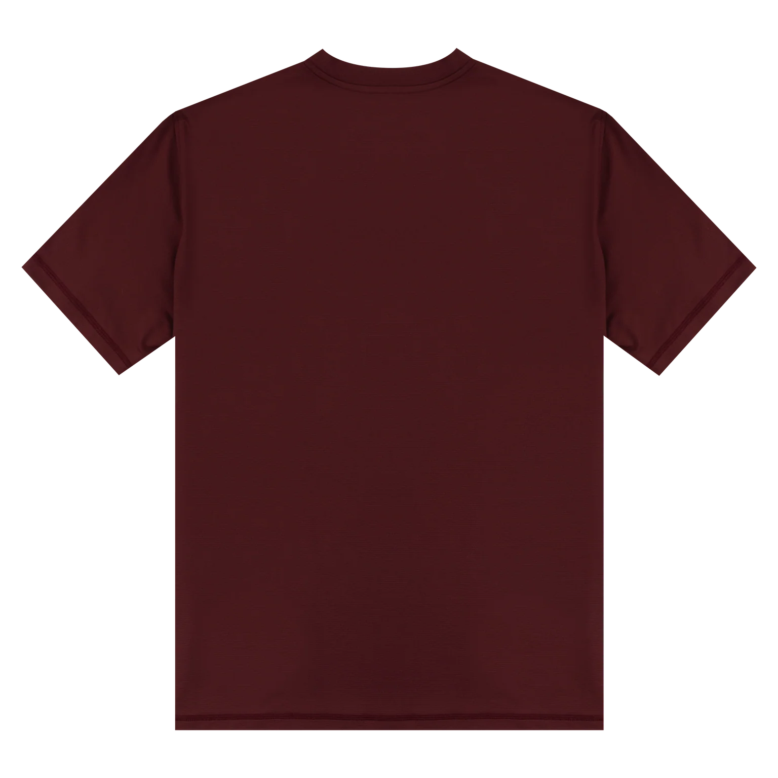 Aggieland Outfitters Maroon Outfitters Tech T-Shirt - Image 6