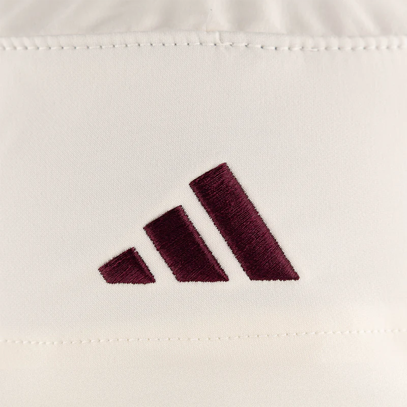 Aggies Adidas Wide Brim Aggies Hat - Image 5
