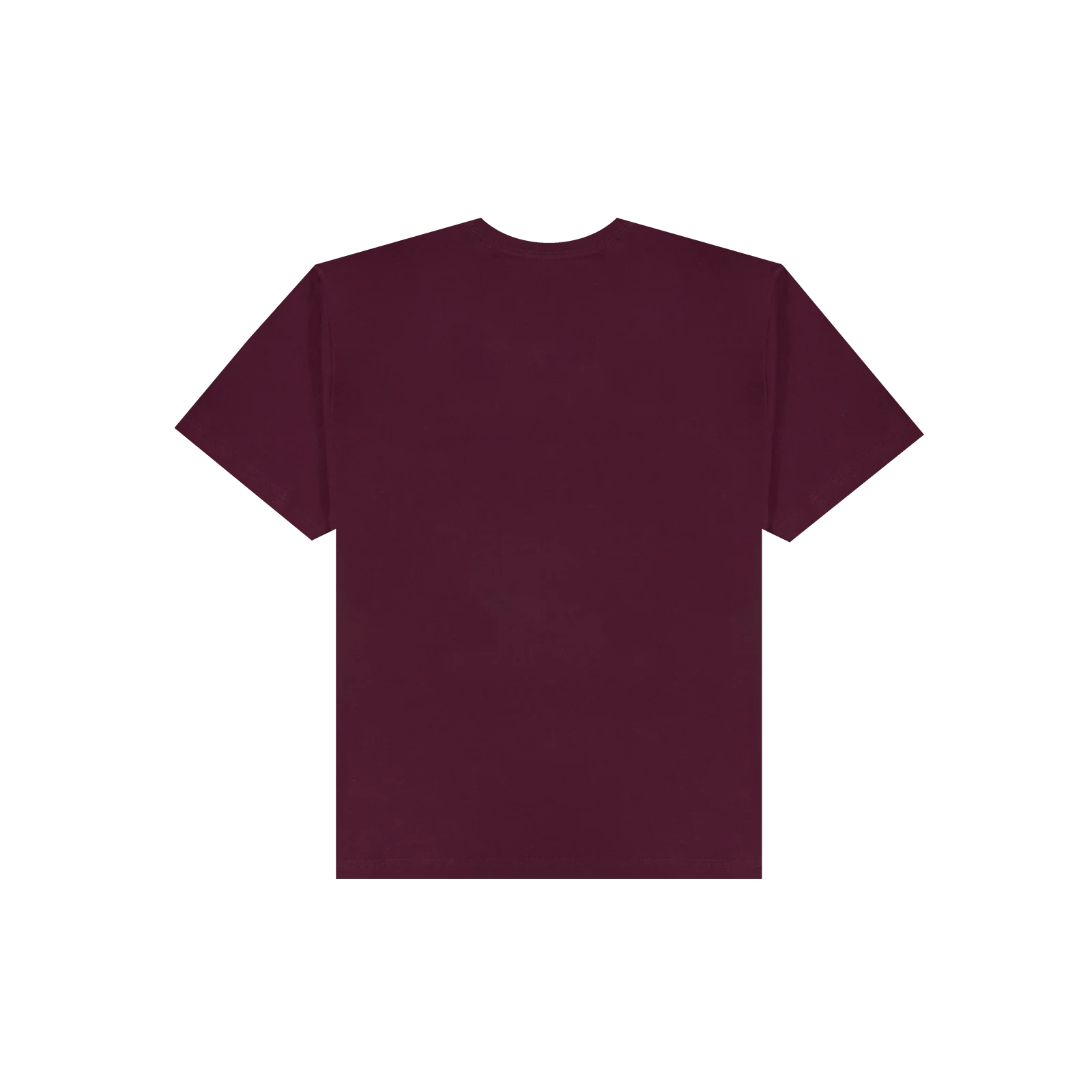 Aggies Car Logo Youth T-Shirt - Image 2