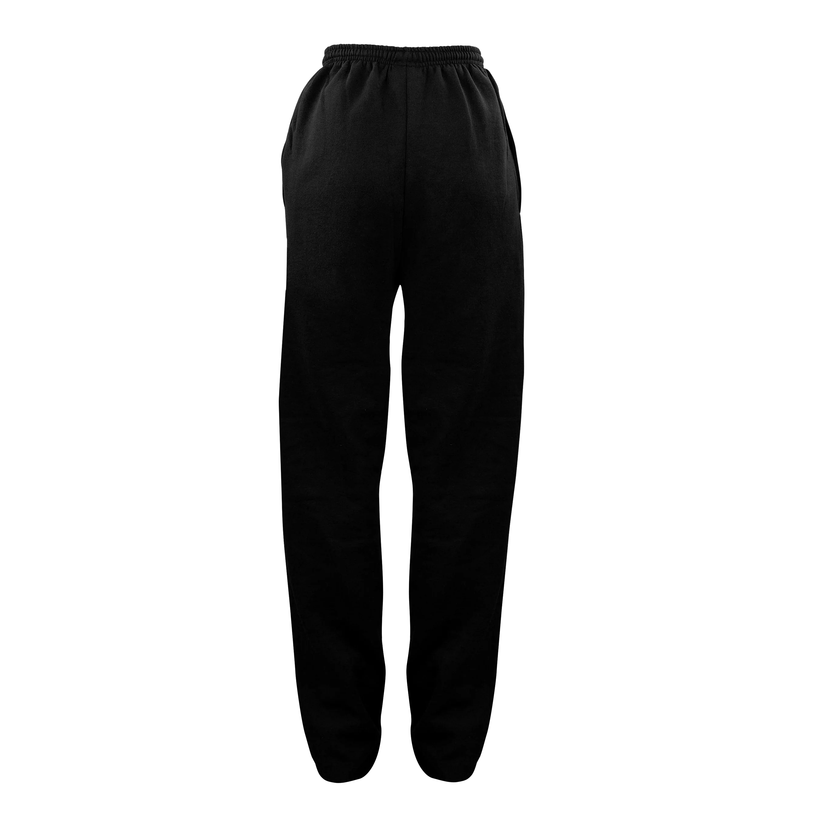 Aggies Champion Powerblend Fleece Jogger Pant - Image 2