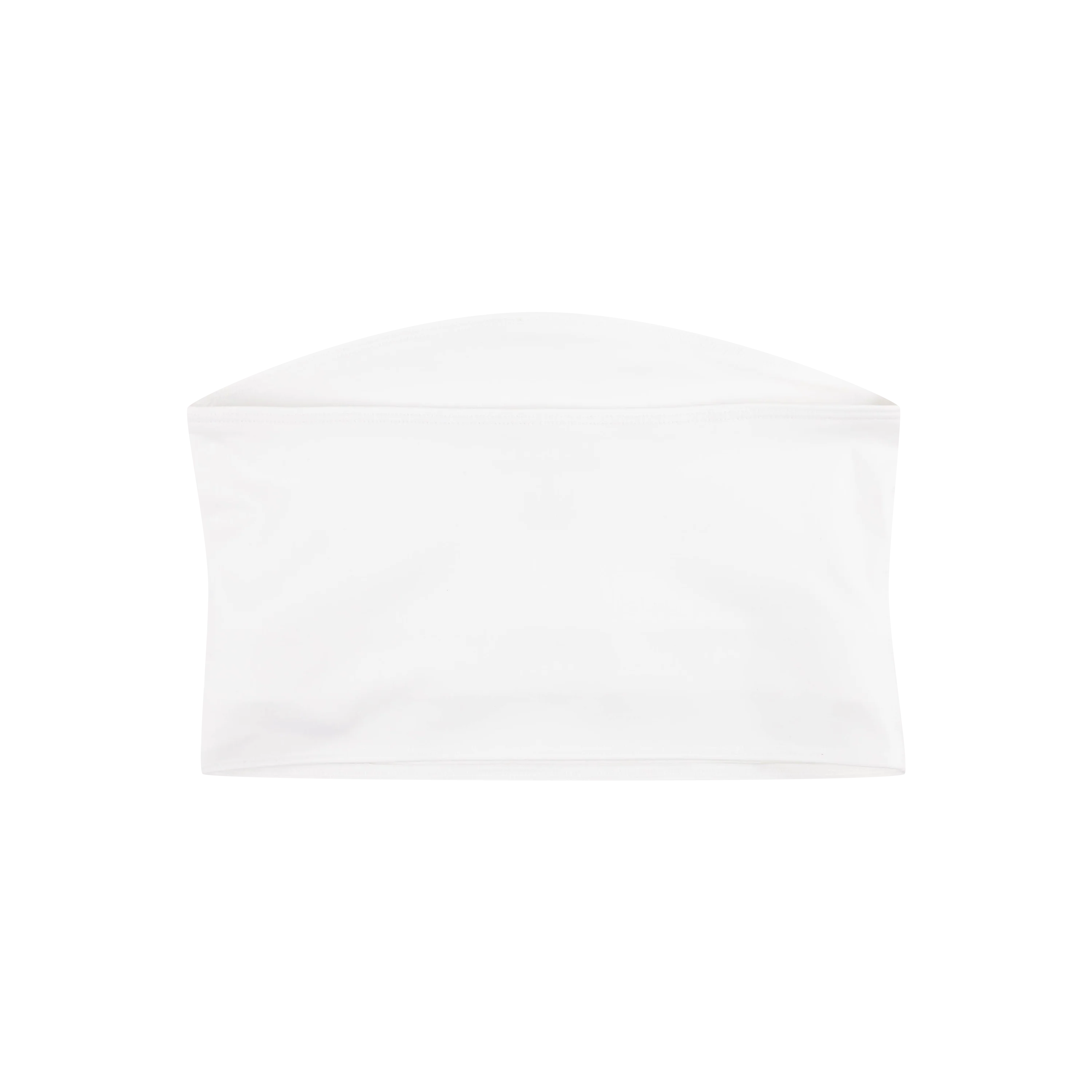 Aggies Tube Top - Image 2