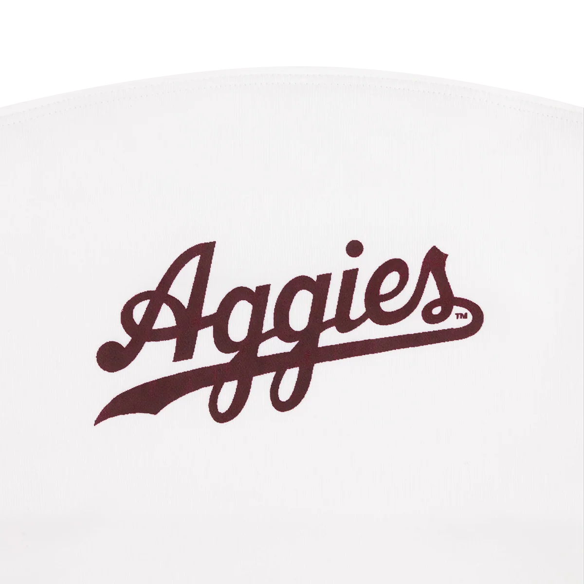 Aggies Tube Top - Image 3