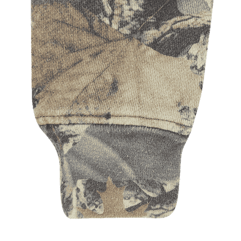 Pink Aggies Camo Crewneck - Image 5