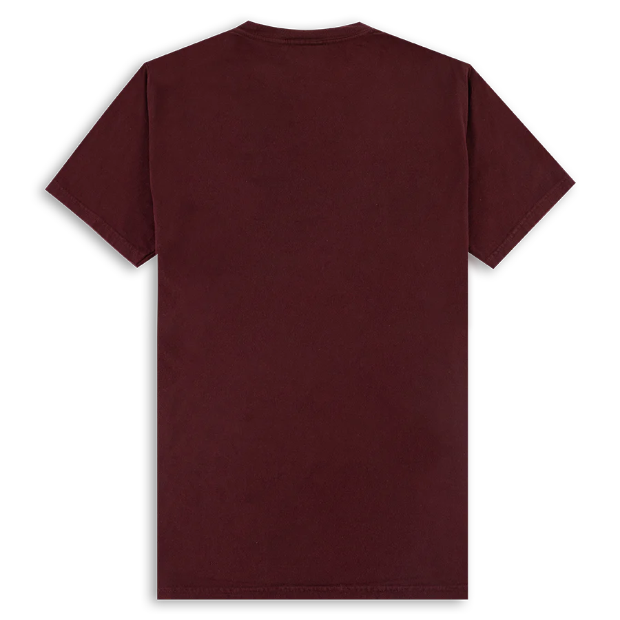 Aggies Don't Lie, Cheat, or Steal T-Shirt - Image 4