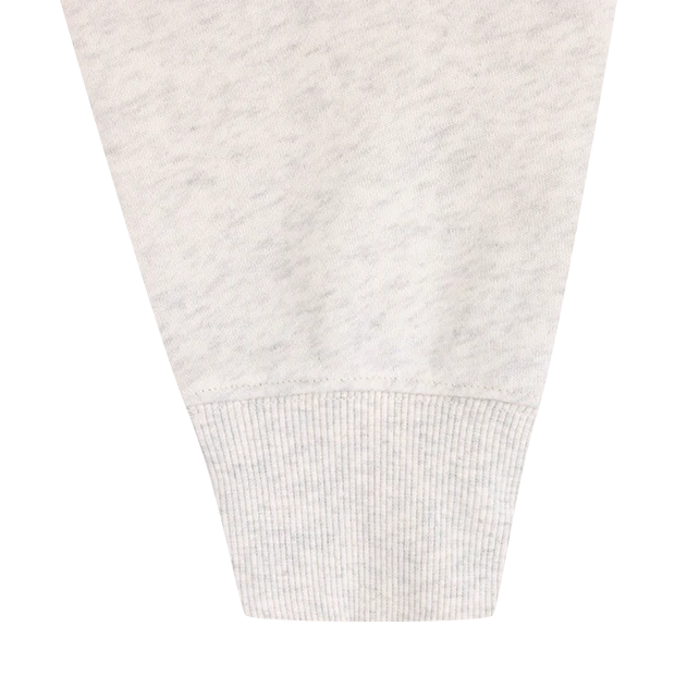 Aggies Hype & Vice Day Off Raglan Crewneck - Image 6