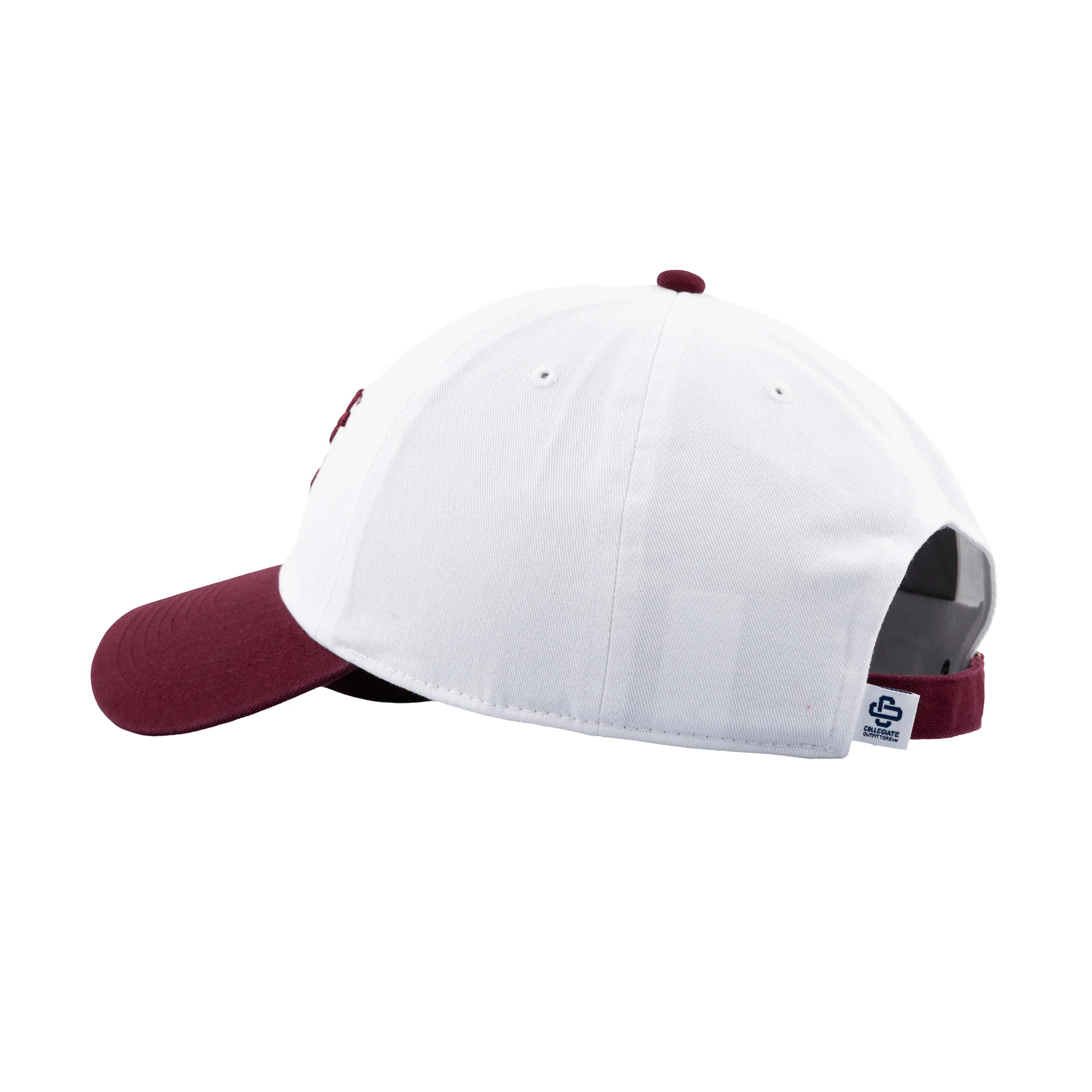 Aggies Texas Hat - Image 10