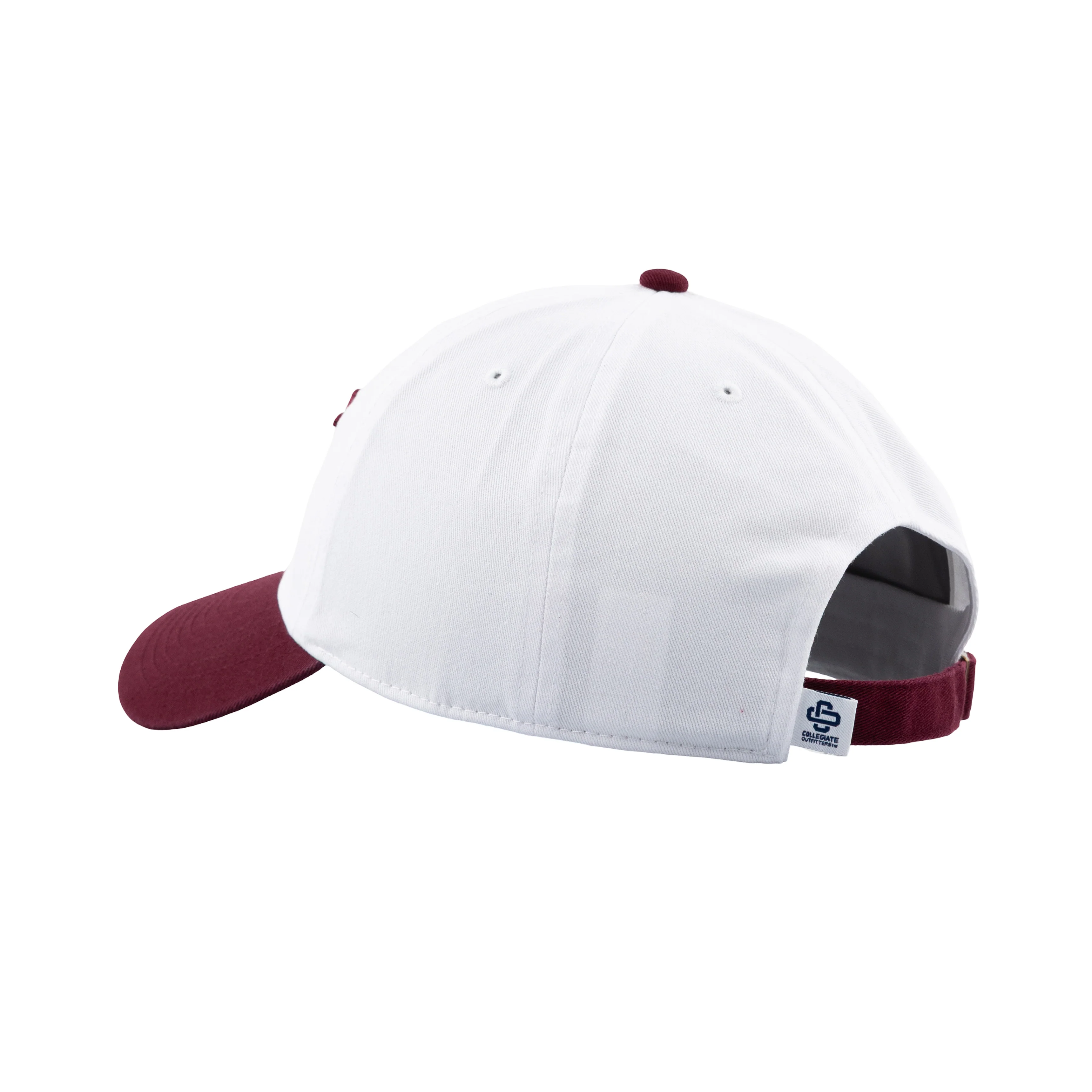 Aggies Texas Hat - Image 11
