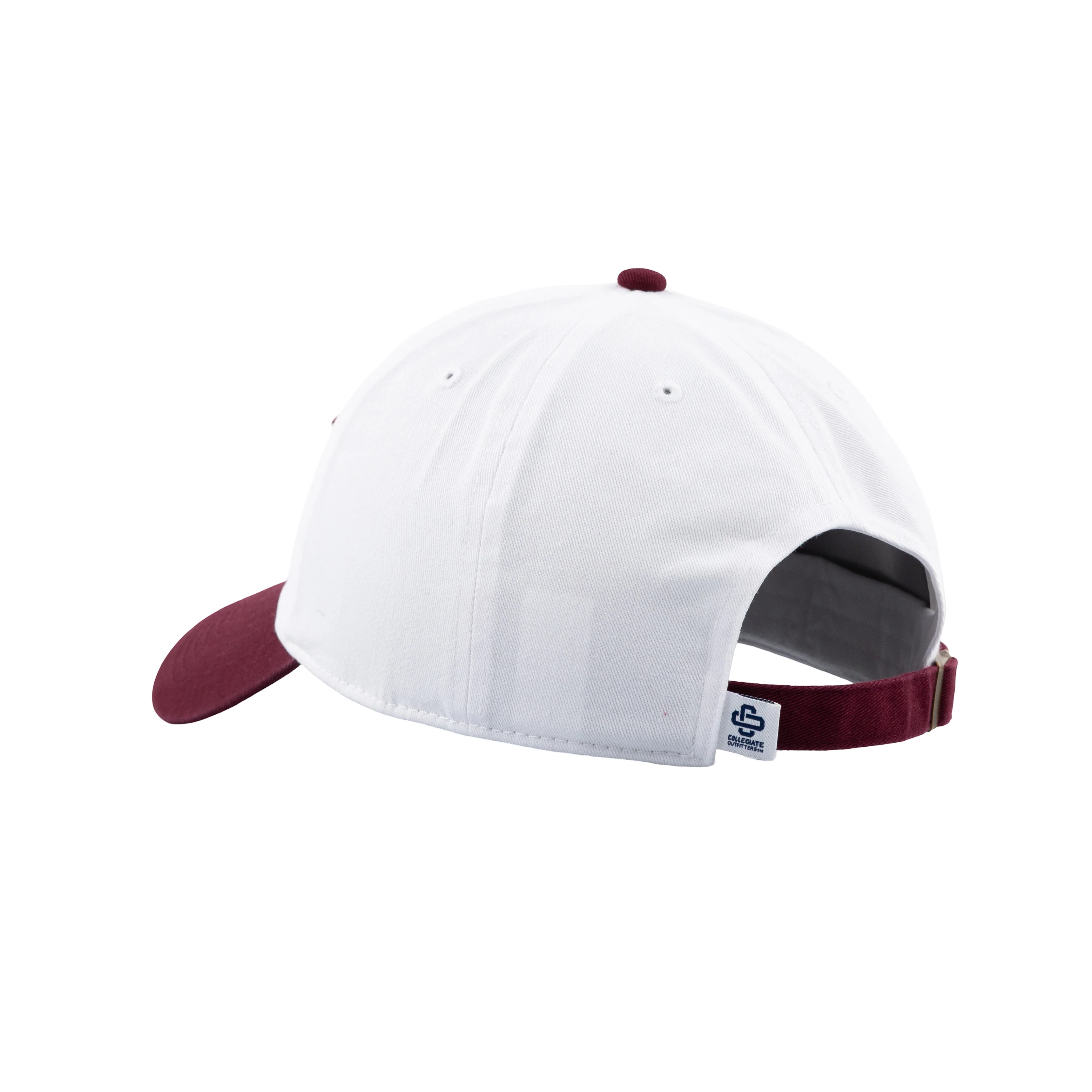 Aggies Texas Hat - Image 12