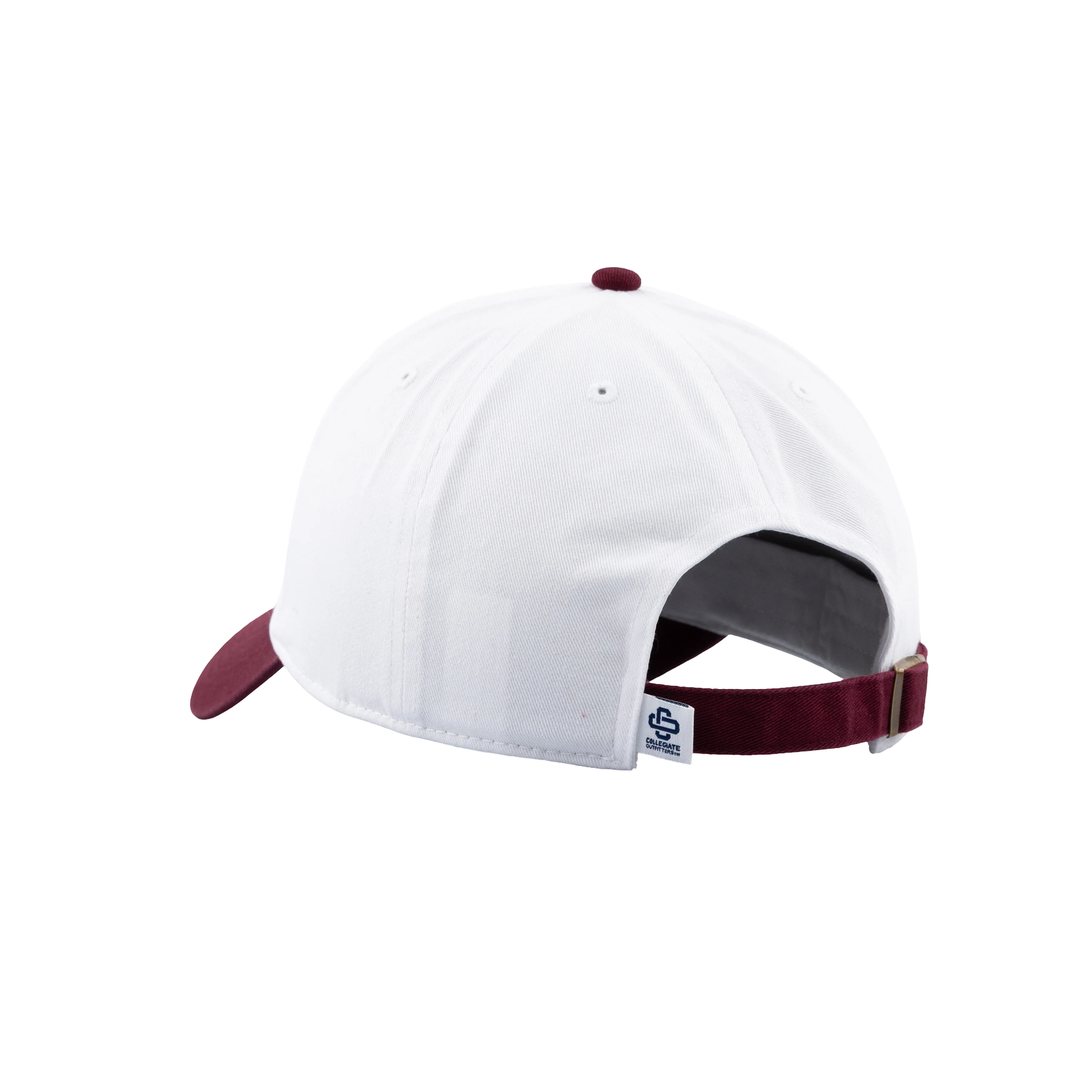 Aggies Texas Hat - Image 13