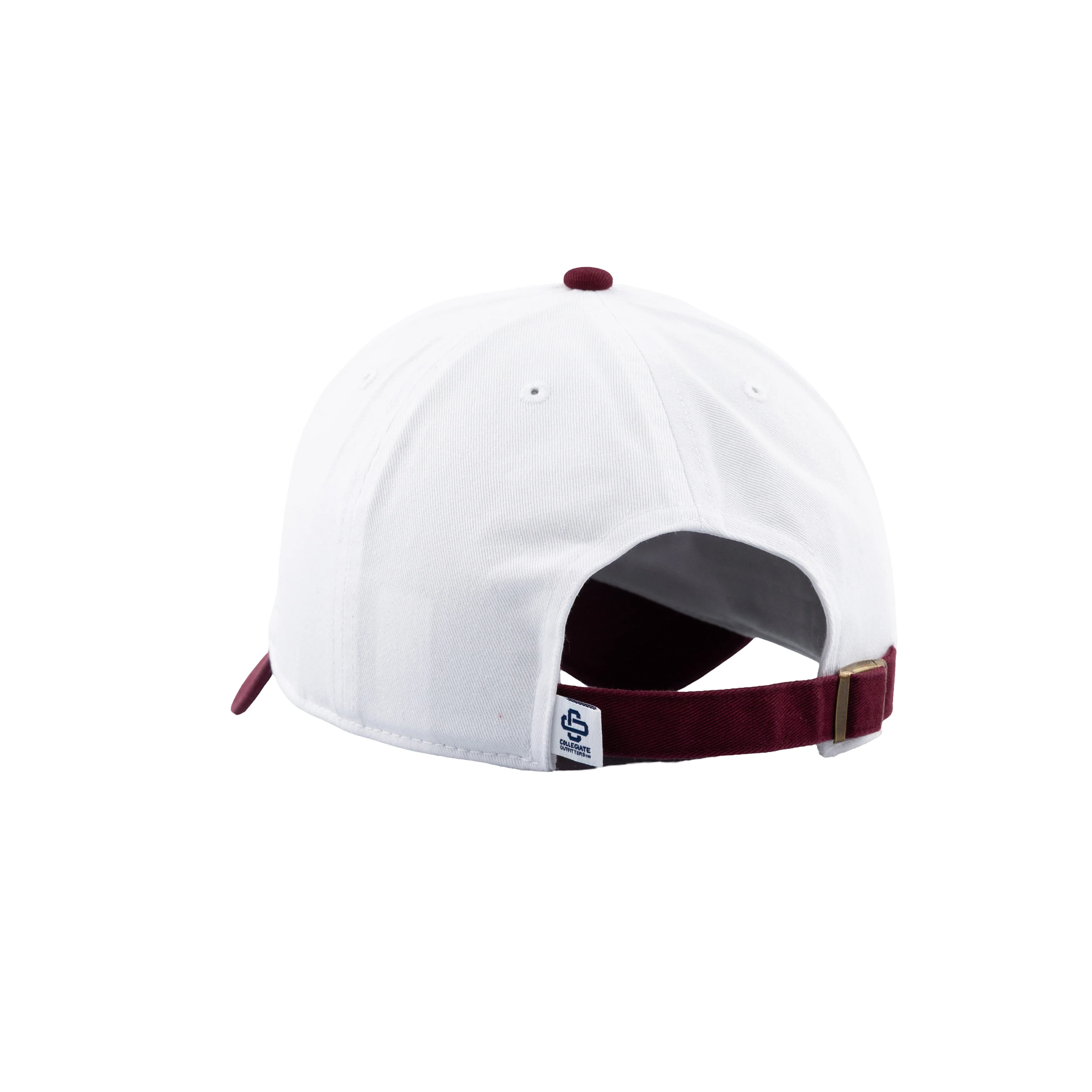 Aggies Texas Hat - Image 14