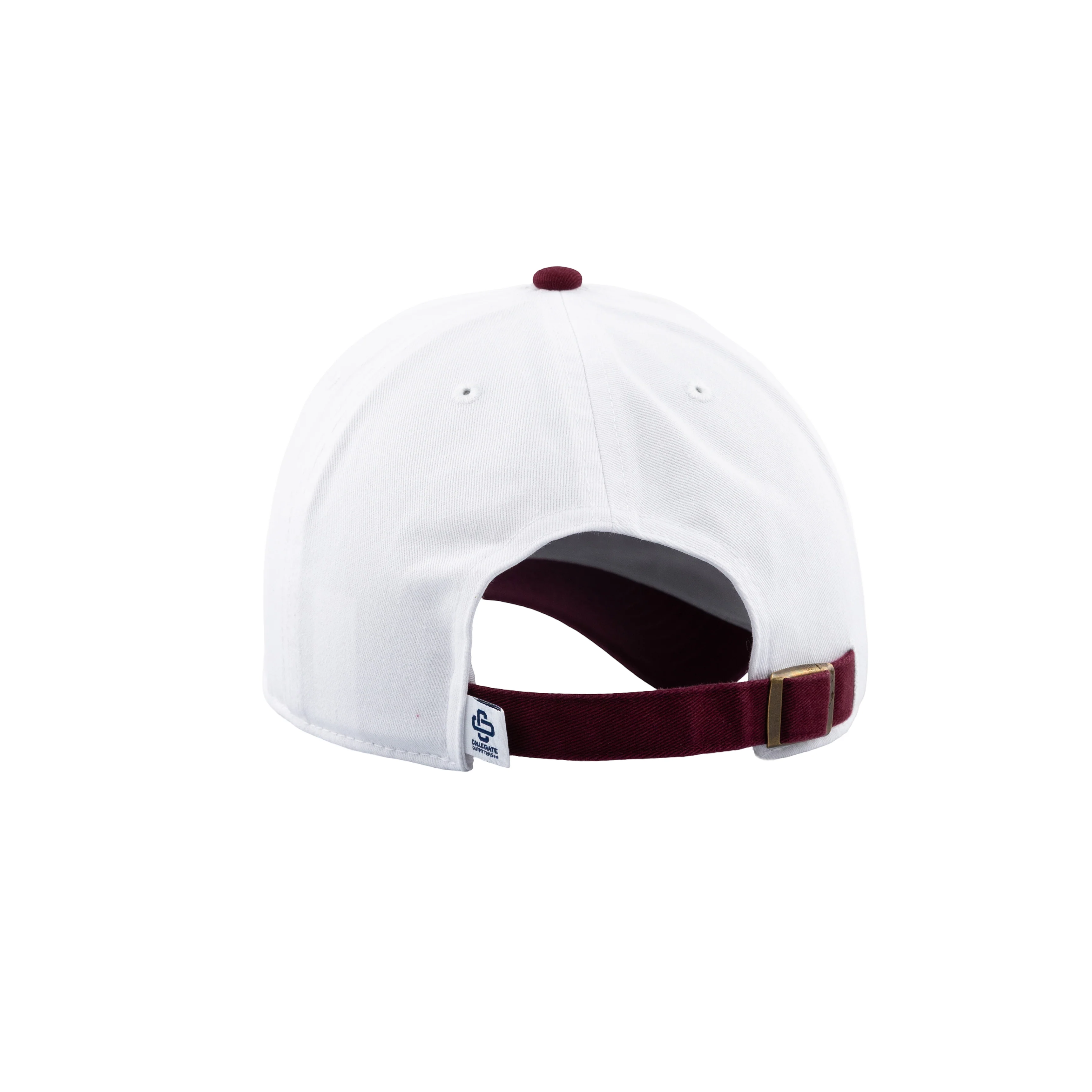 Aggies Texas Hat - Image 15
