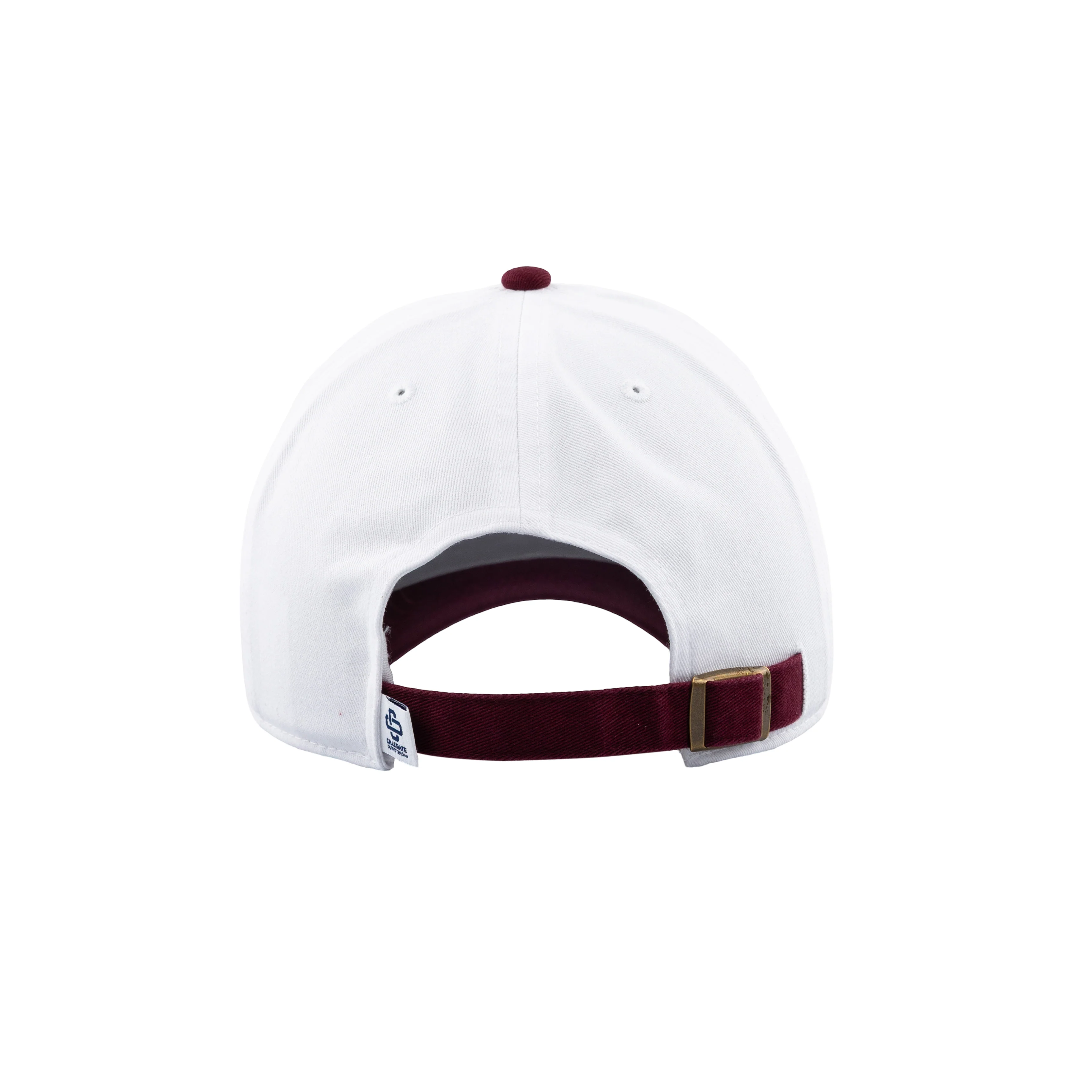 Aggies Texas Hat - Image 16