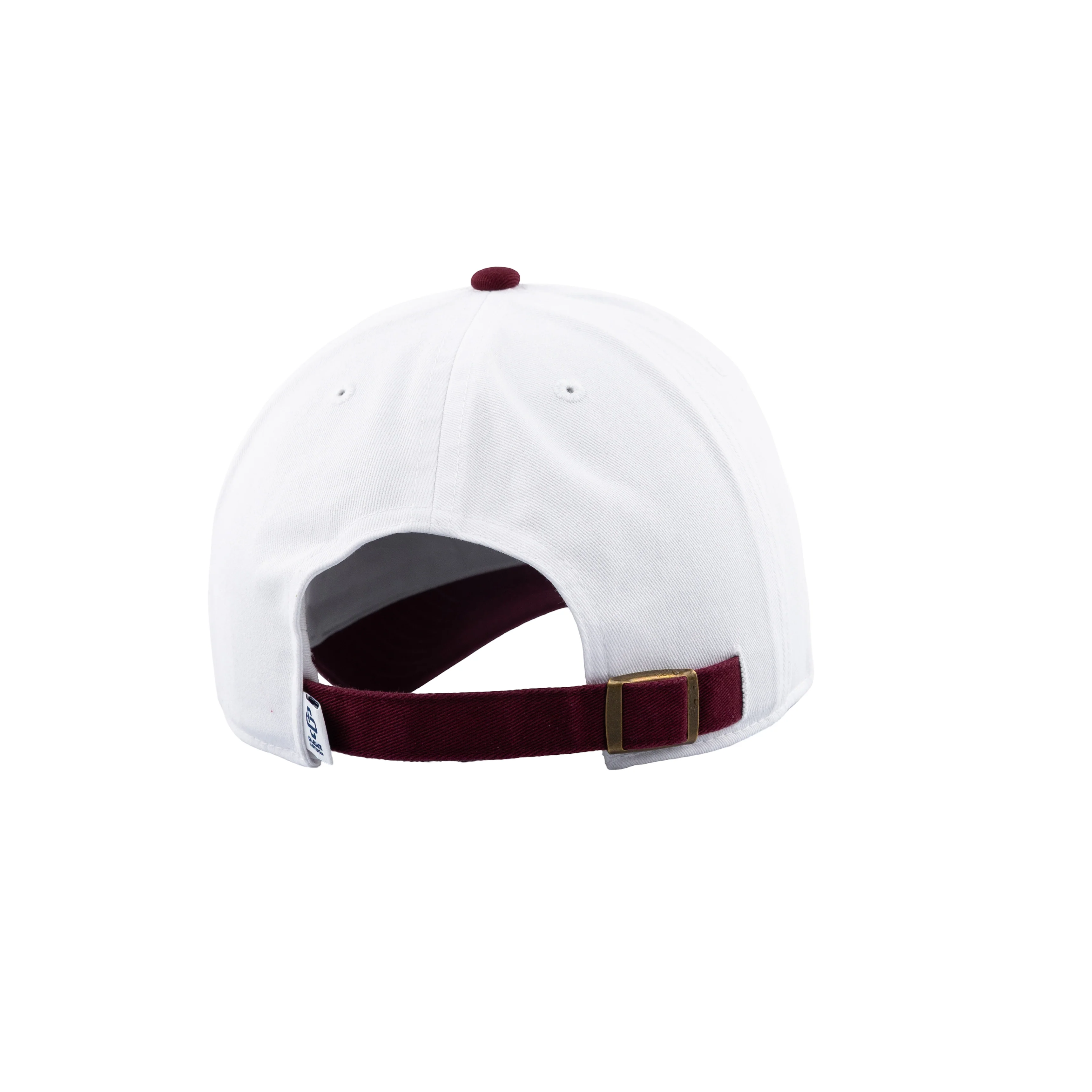 Aggies Texas Hat - Image 17