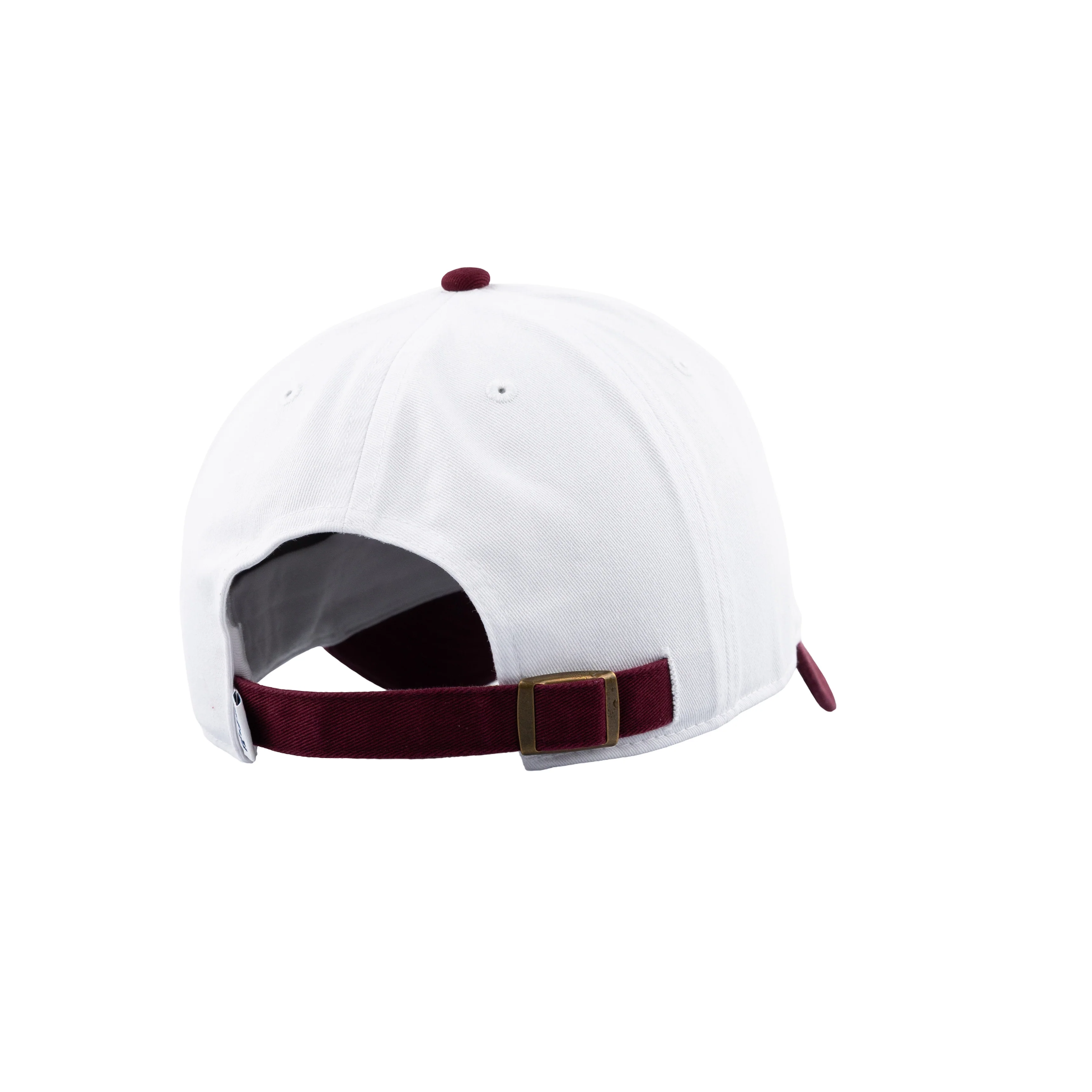 Aggies Texas Hat - Image 18