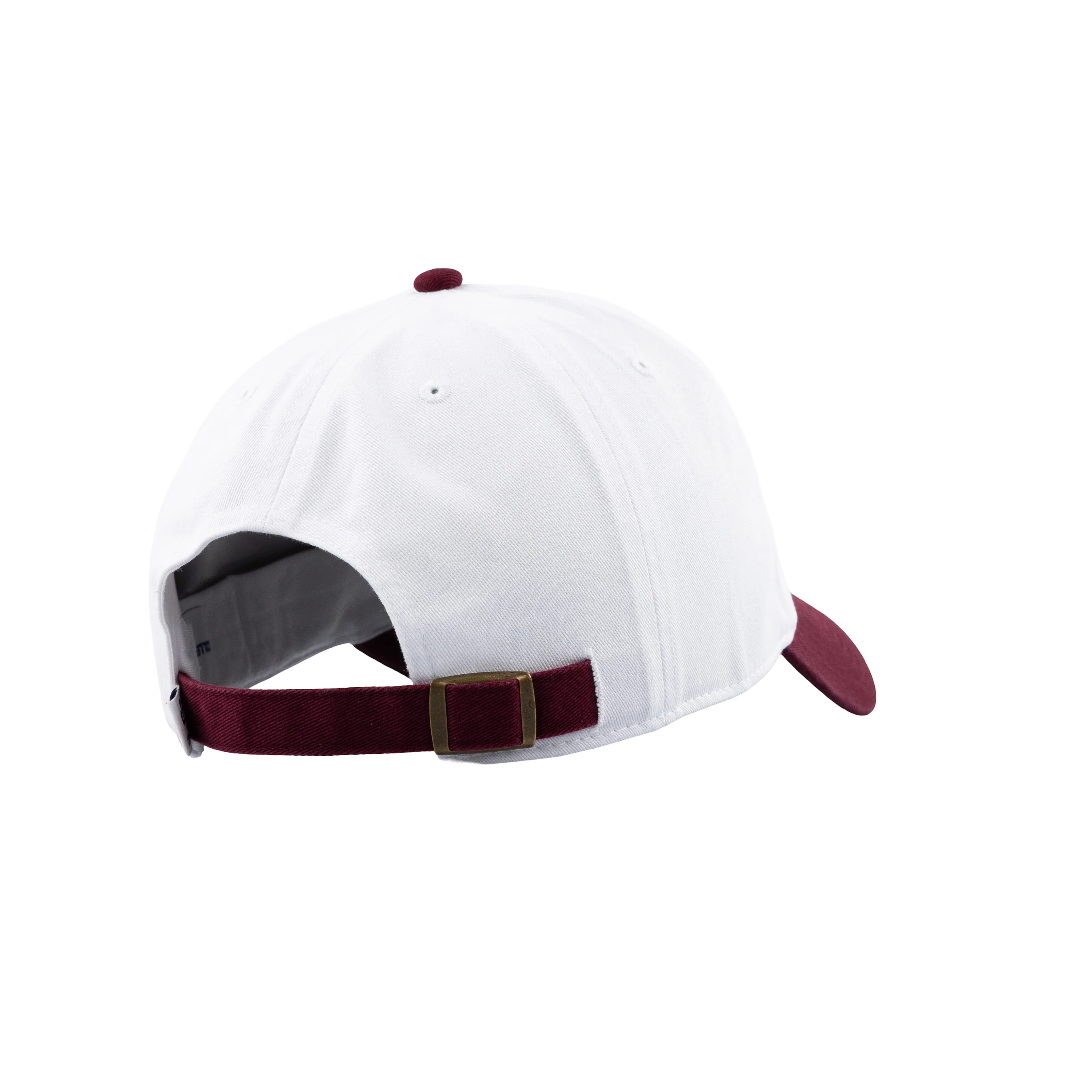Aggies Texas Hat - Image 19