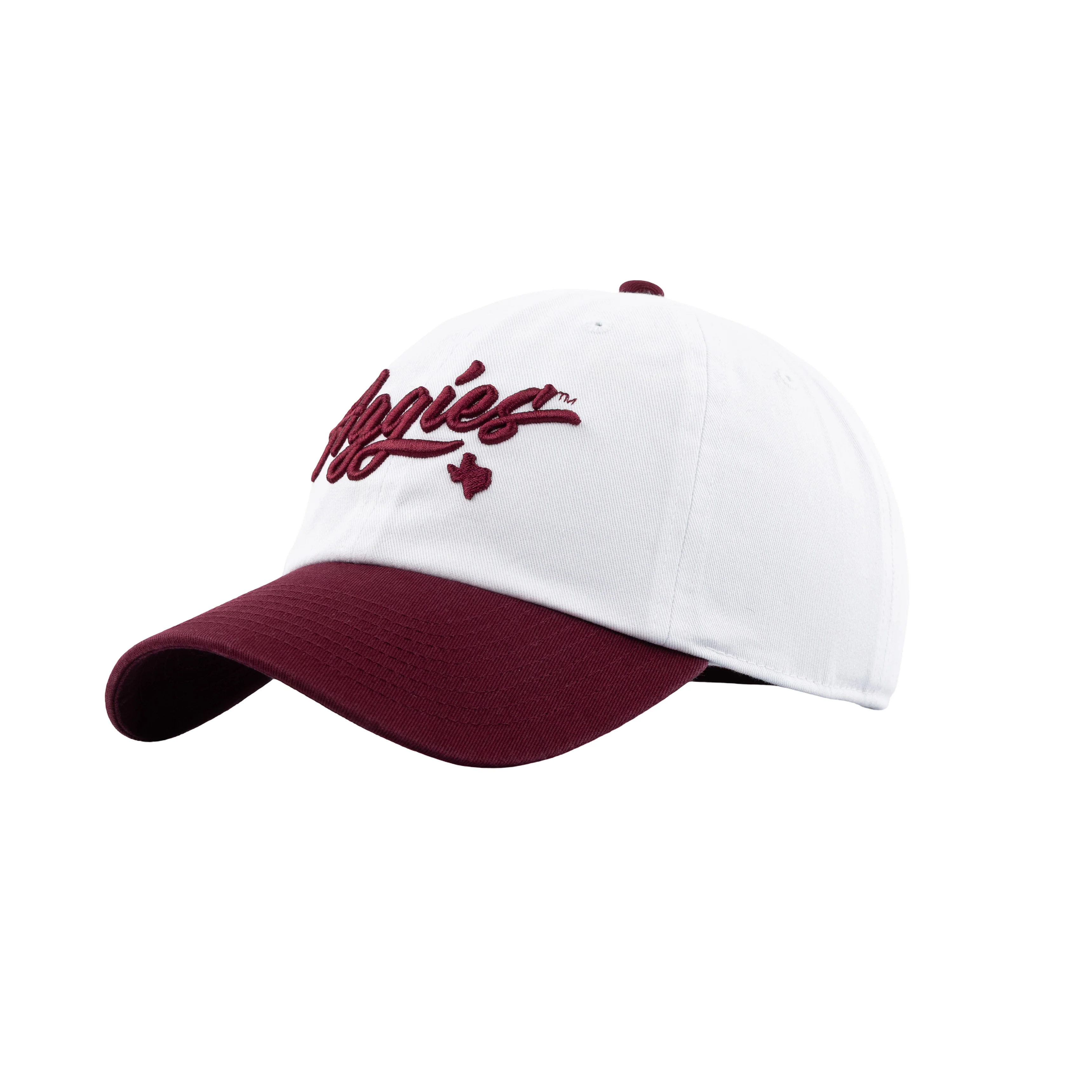 Aggies Texas Hat - Image 2