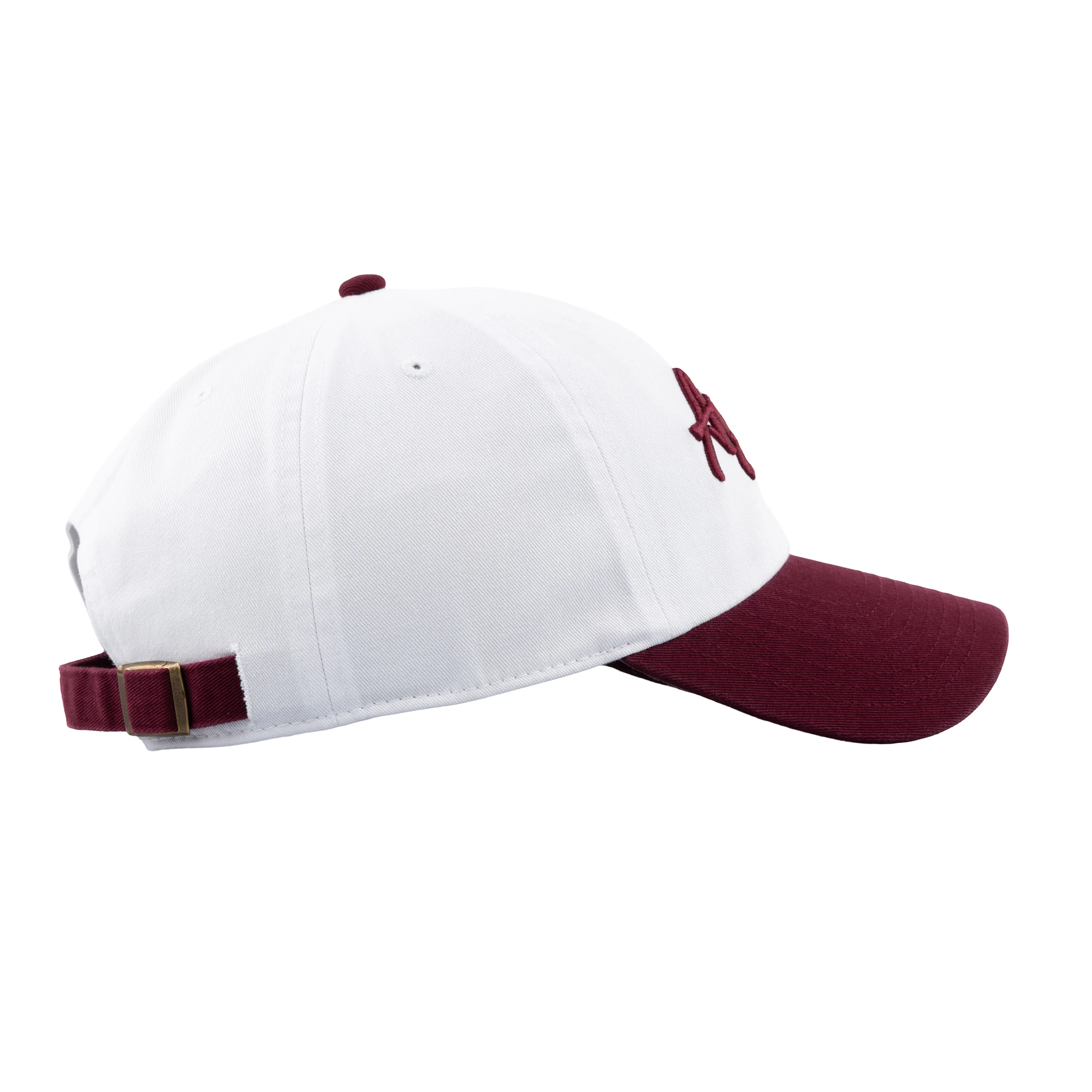 Aggies Texas Hat - Image 24