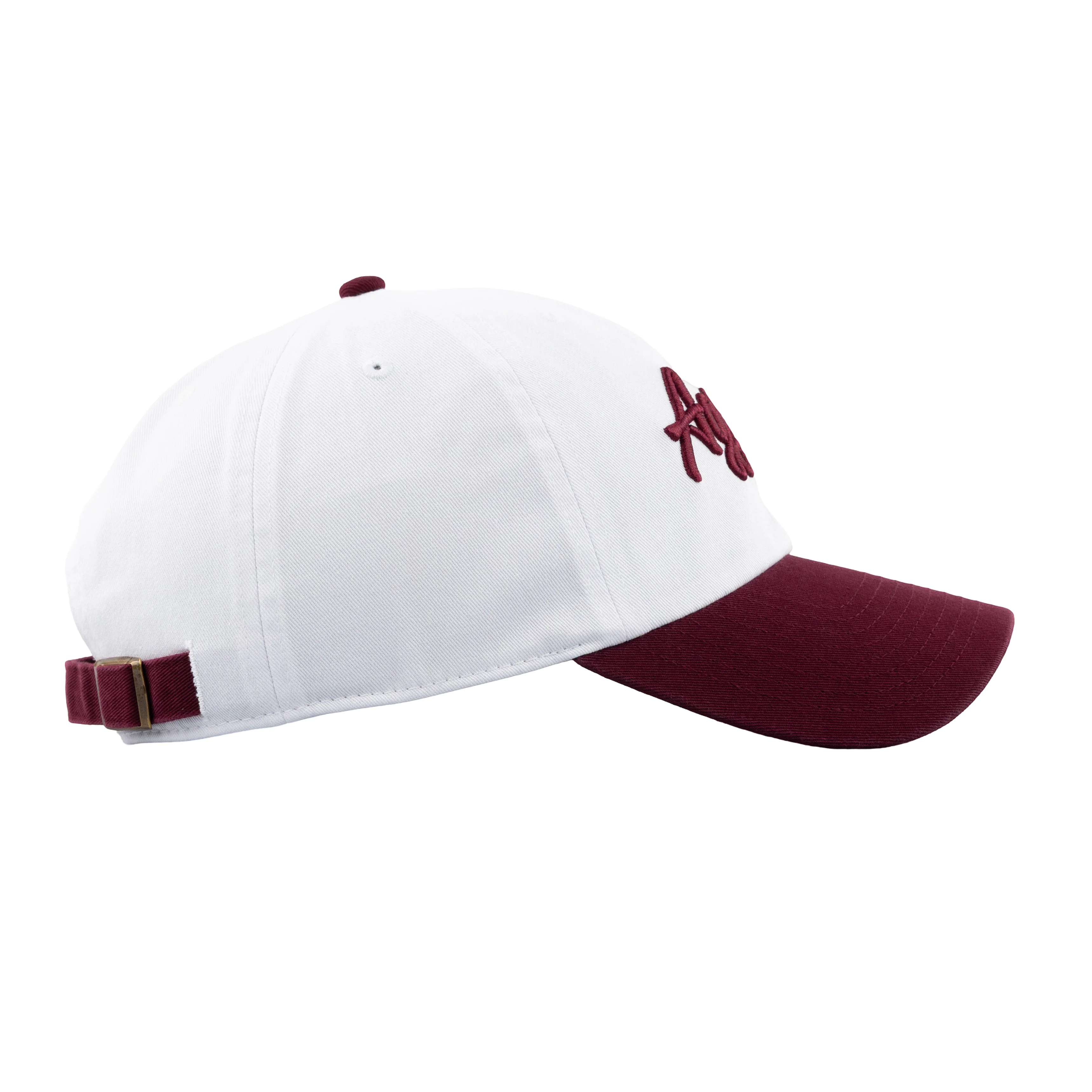 Aggies Texas Hat - Image 25
