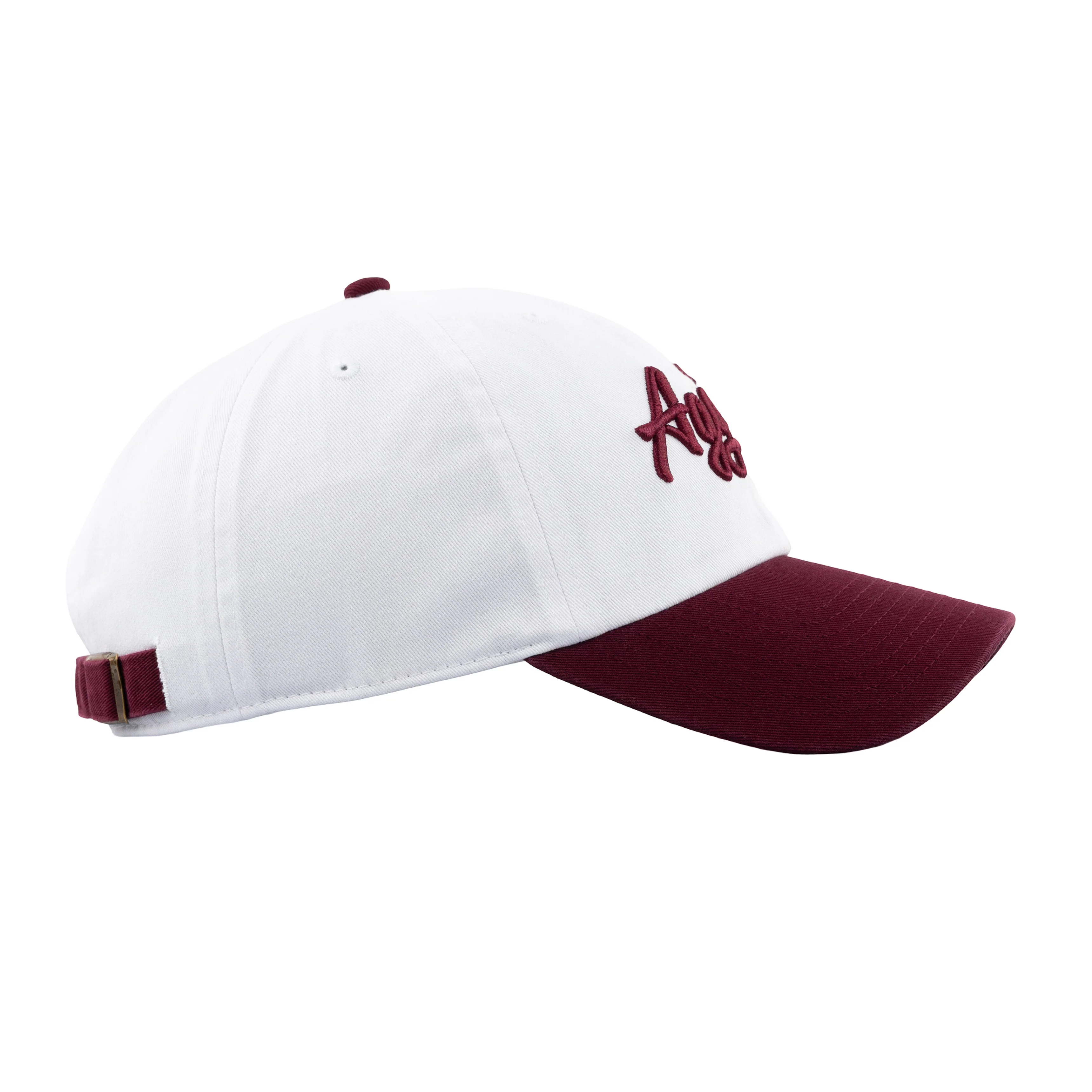 Aggies Texas Hat - Image 26