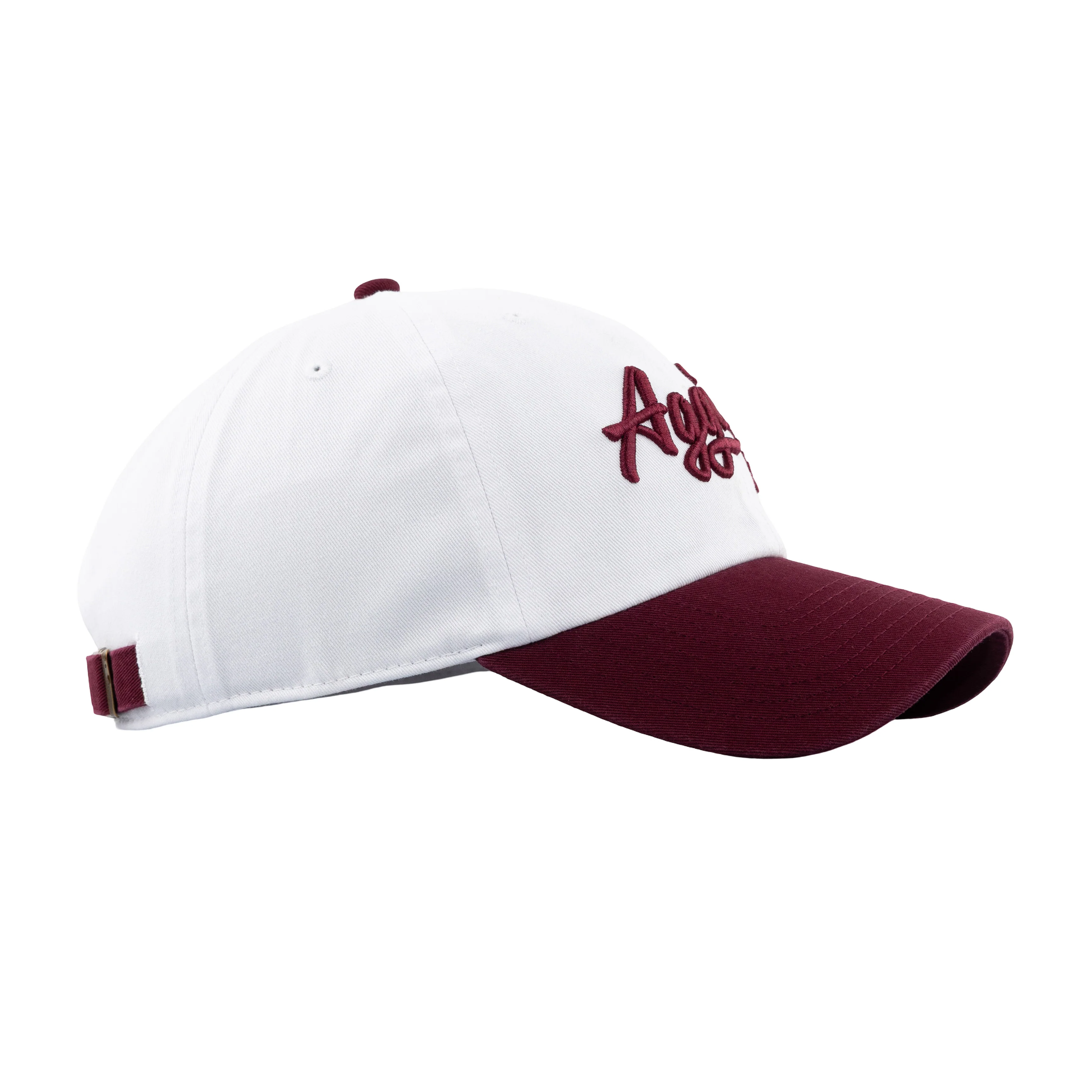 Aggies Texas Hat - Image 27