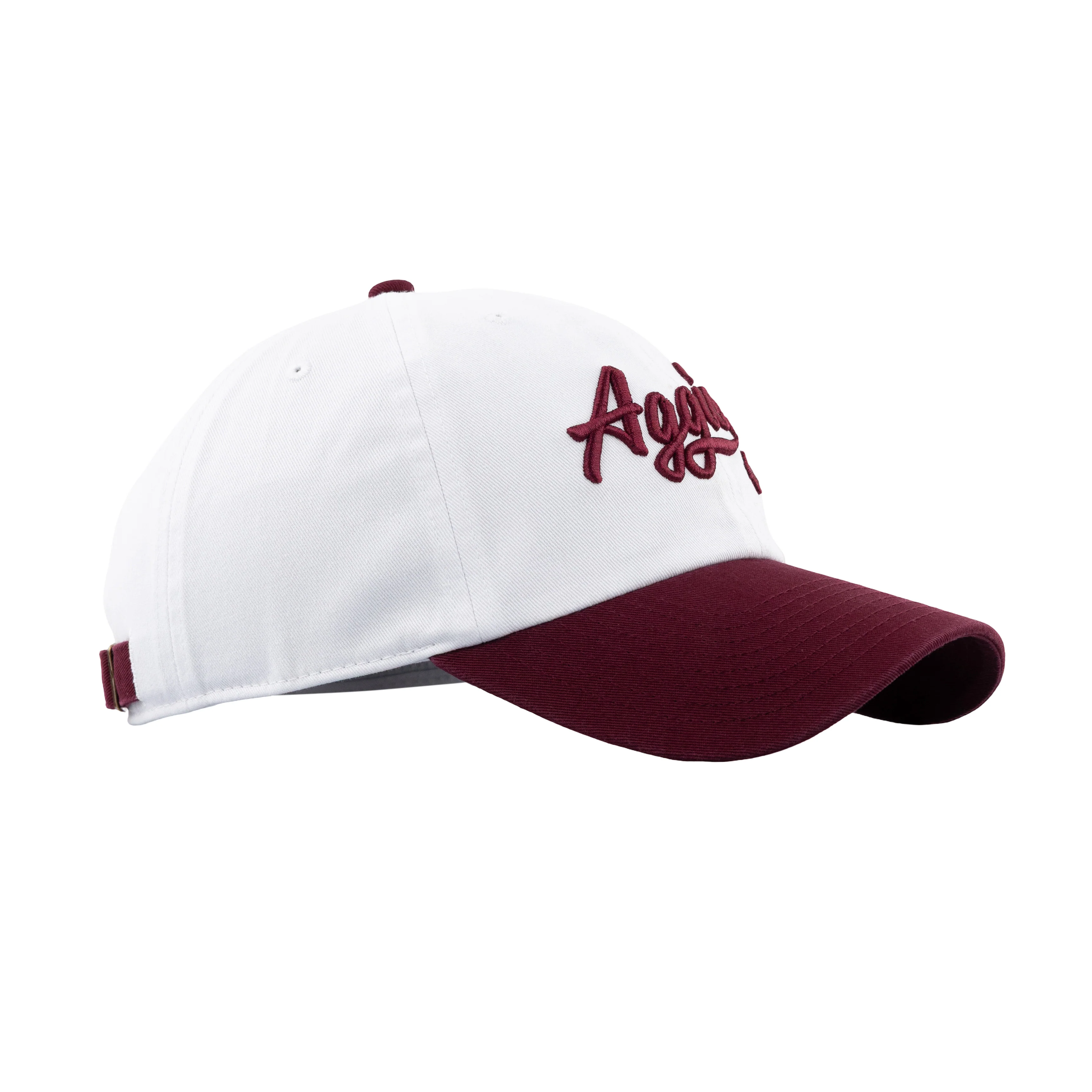 Aggies Texas Hat - Image 28