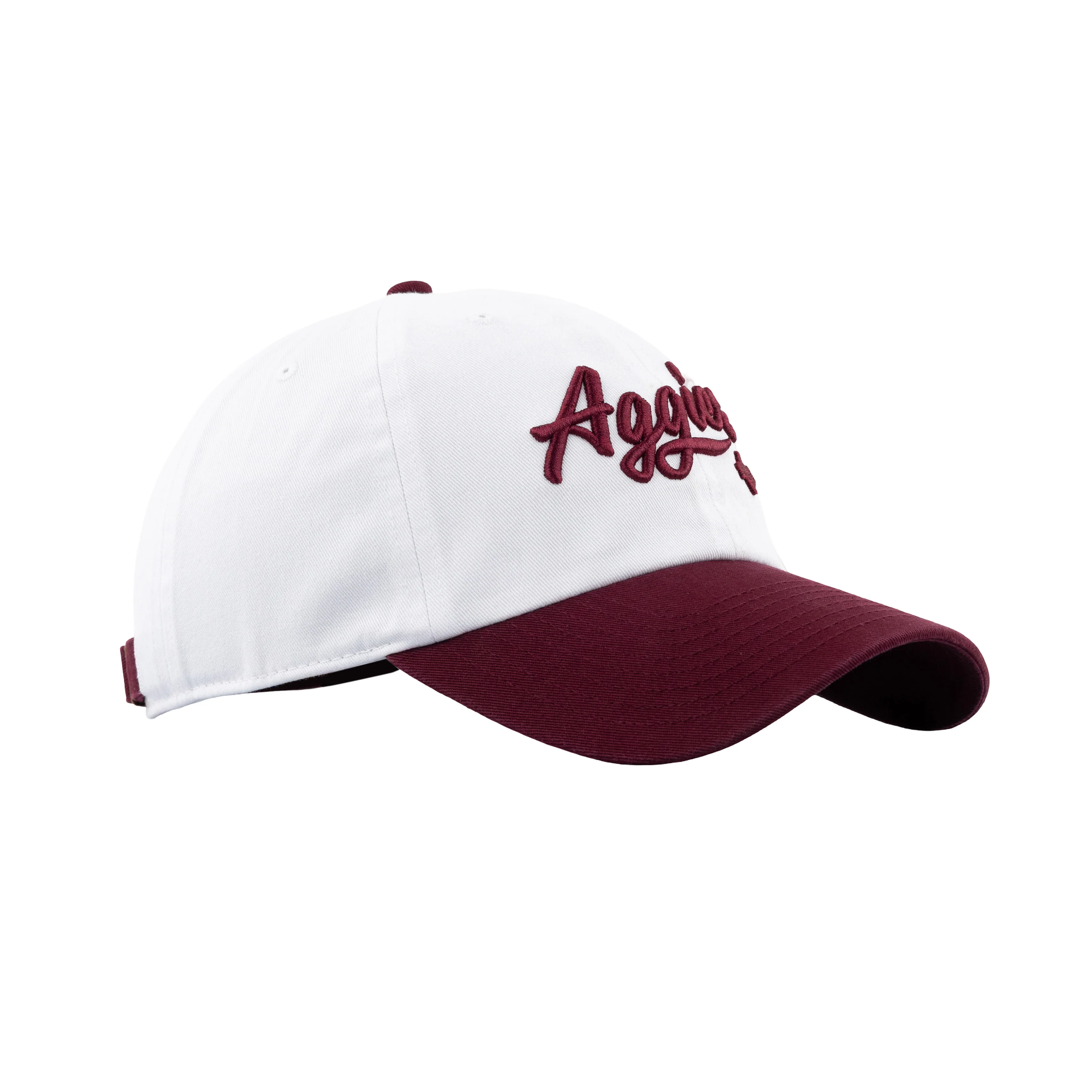 Aggies Texas Hat - Image 29