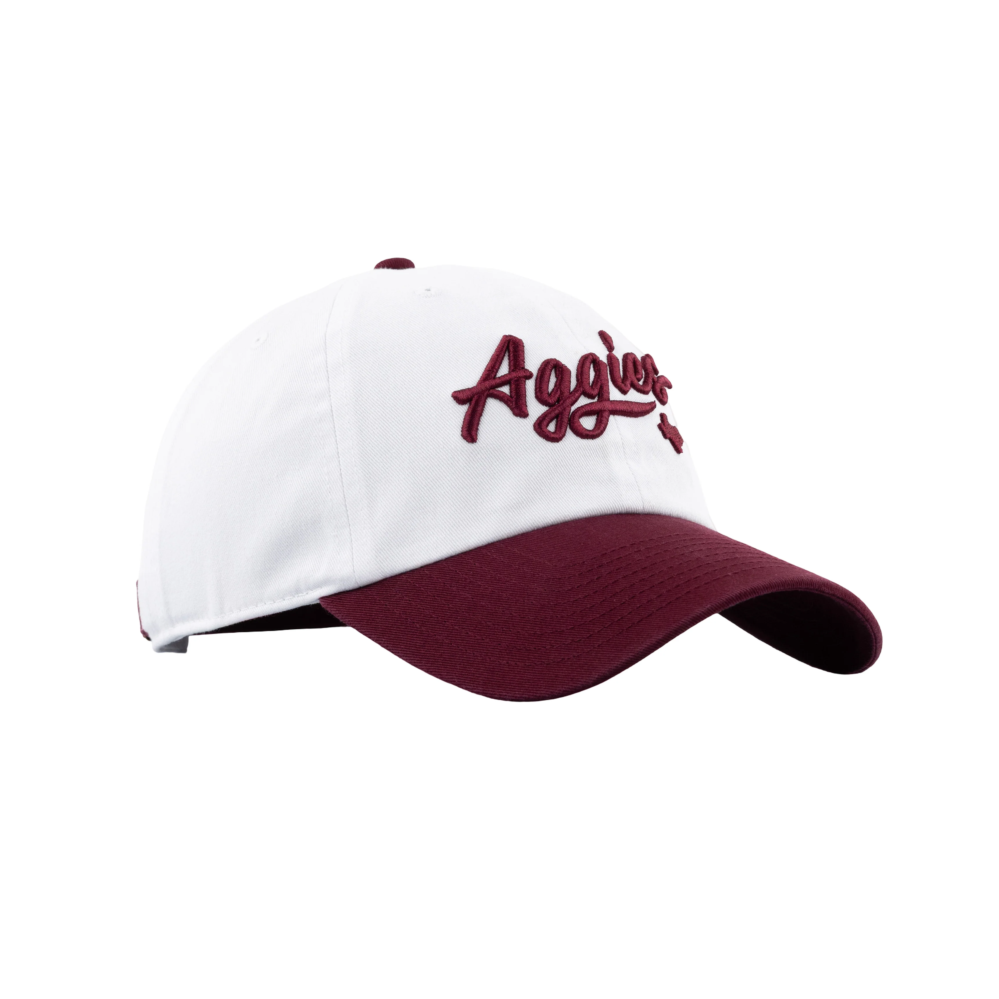 Aggies Texas Hat - Image 30