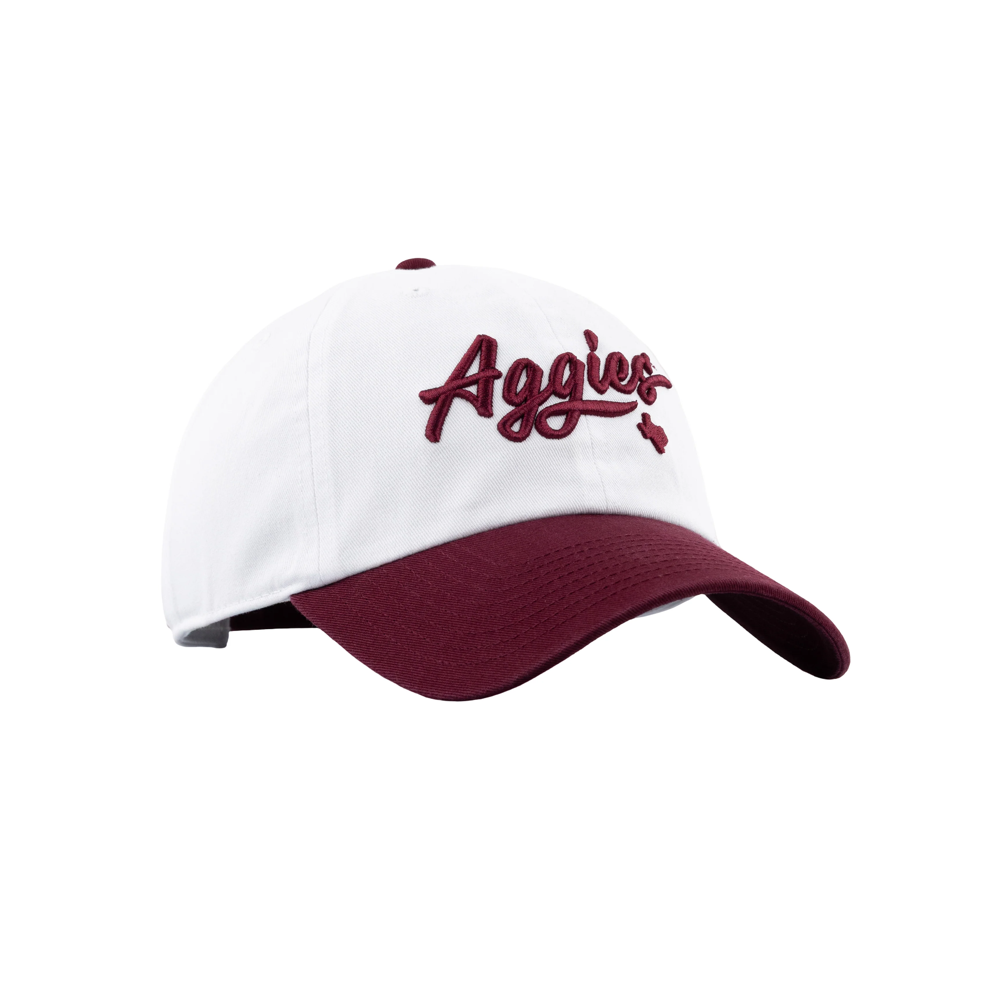 Aggies Texas Hat - Image 31